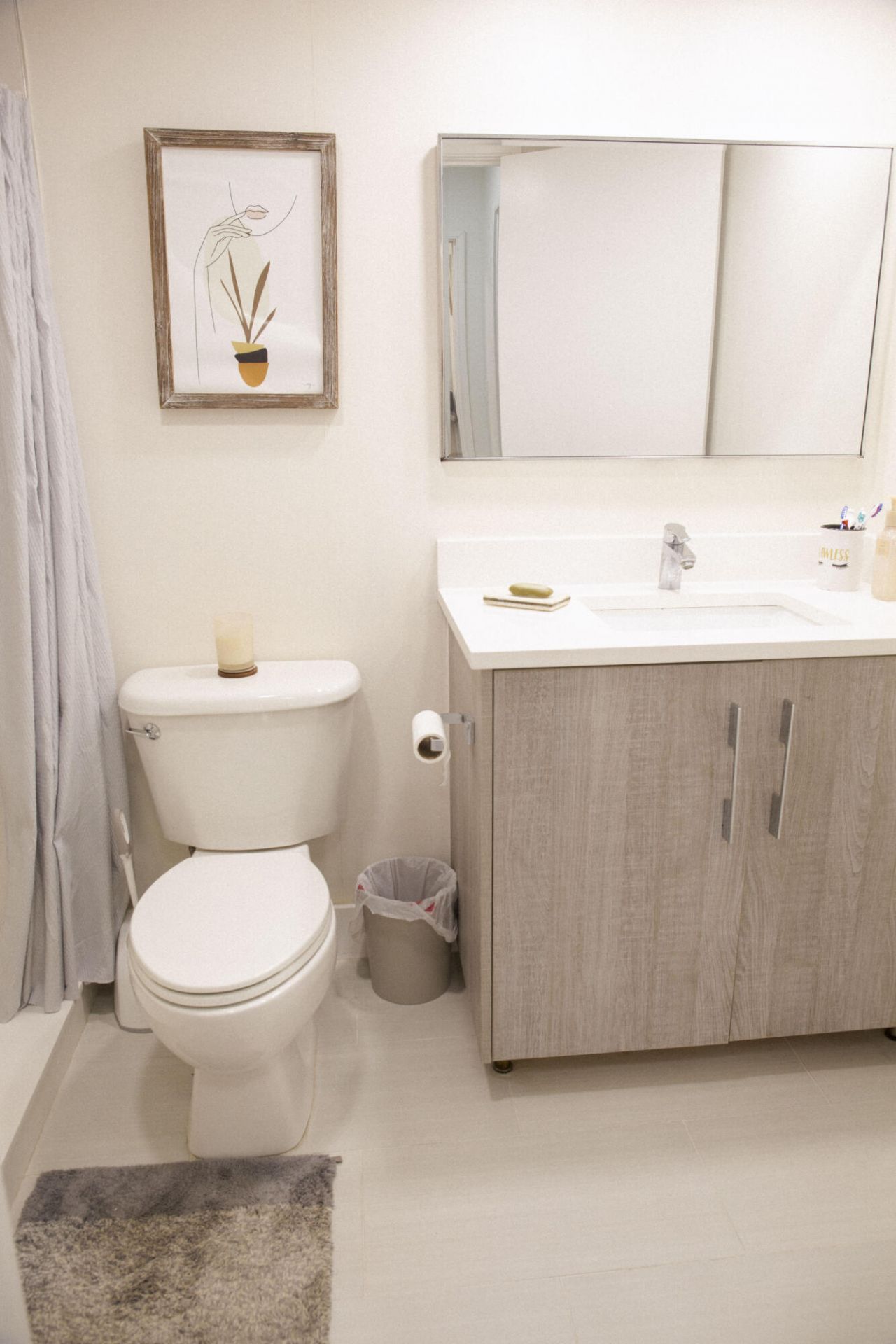 800 Scotia Drive, Unit 203, Hypoluxo, FL 33462 Photo