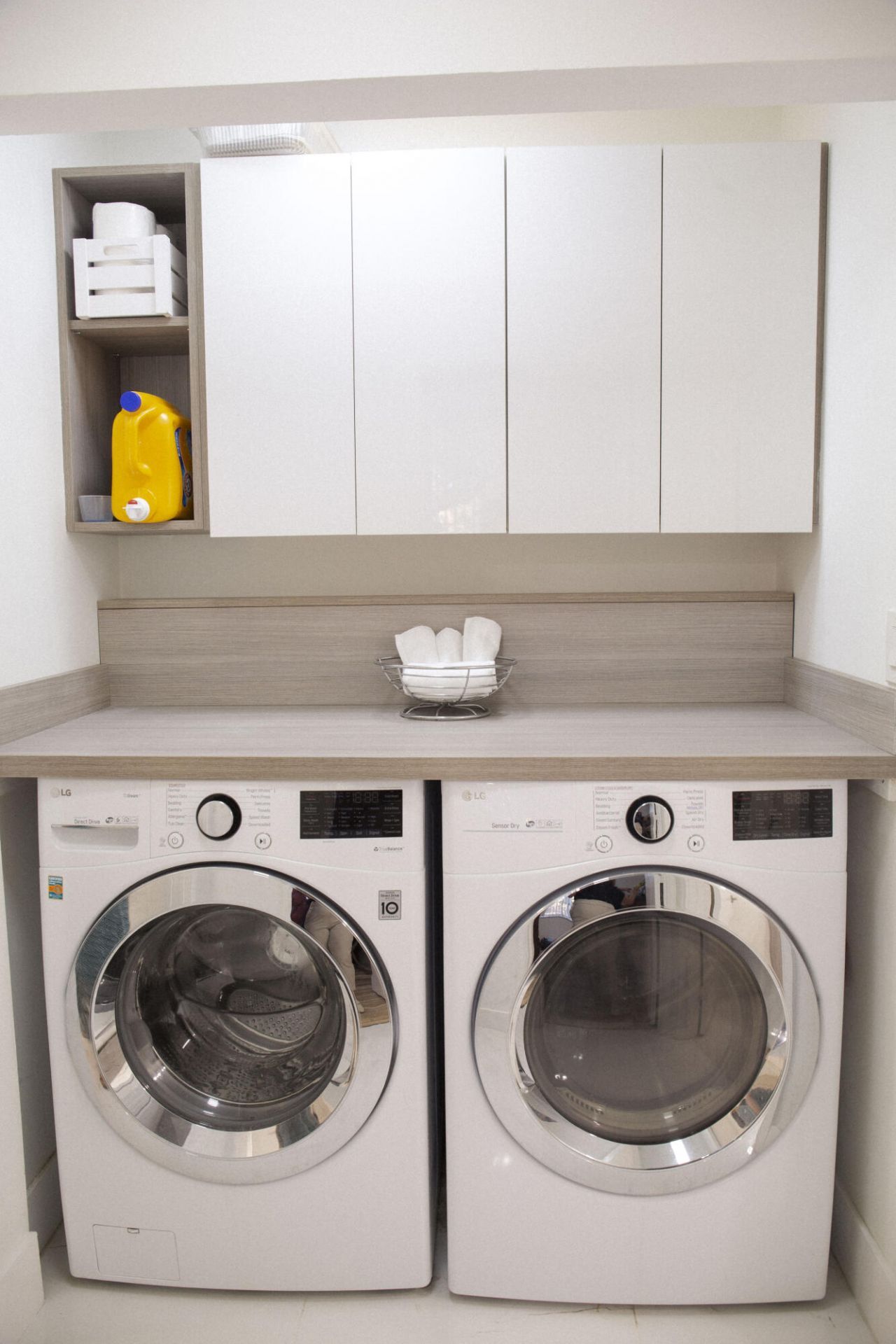 800 Scotia Drive, Unit 203, Hypoluxo, FL 33462 Photo