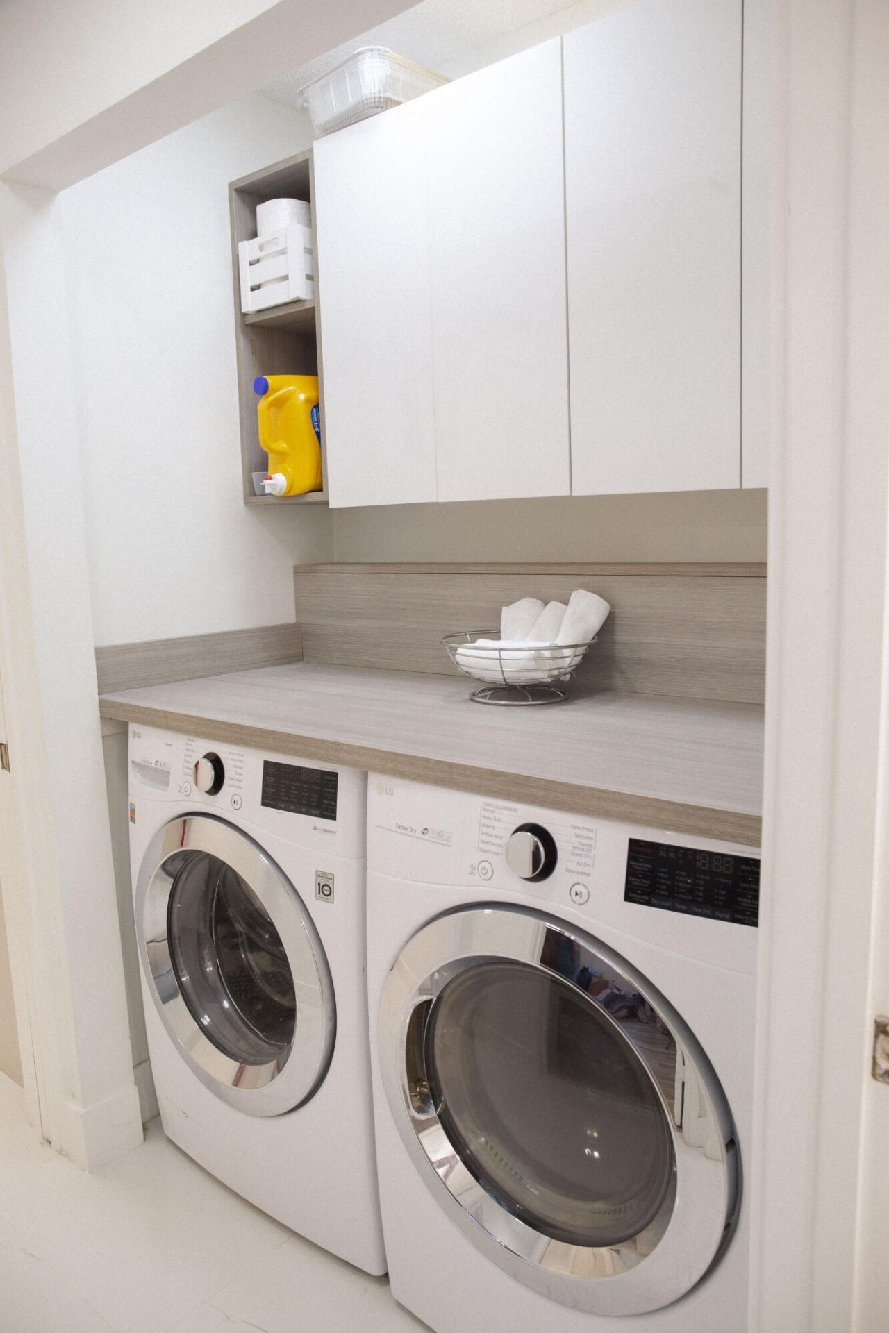 800 Scotia Drive, Unit 203, Hypoluxo, FL 33462 Photo