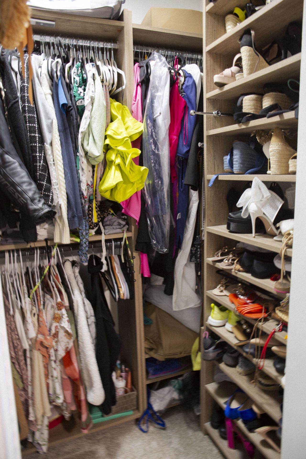 800 Scotia Drive, Unit 203, Hypoluxo, FL 33462 Photo