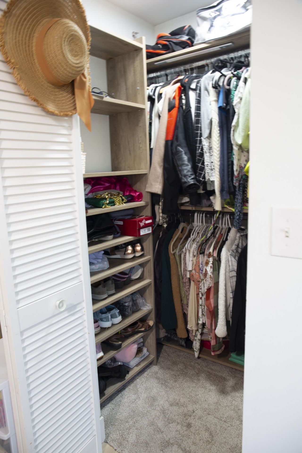 800 Scotia Drive, Unit 203, Hypoluxo, FL 33462 Photo