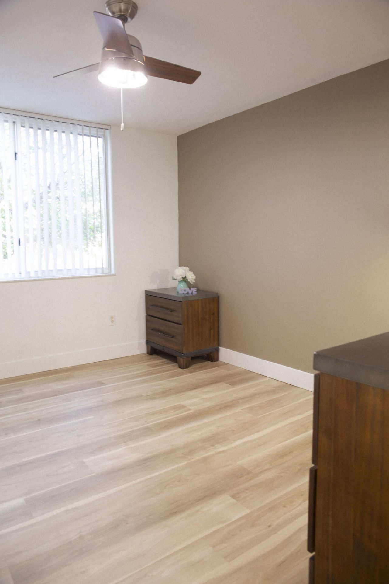 800 Scotia Drive, Unit 203, Hypoluxo, FL 33462 Photo