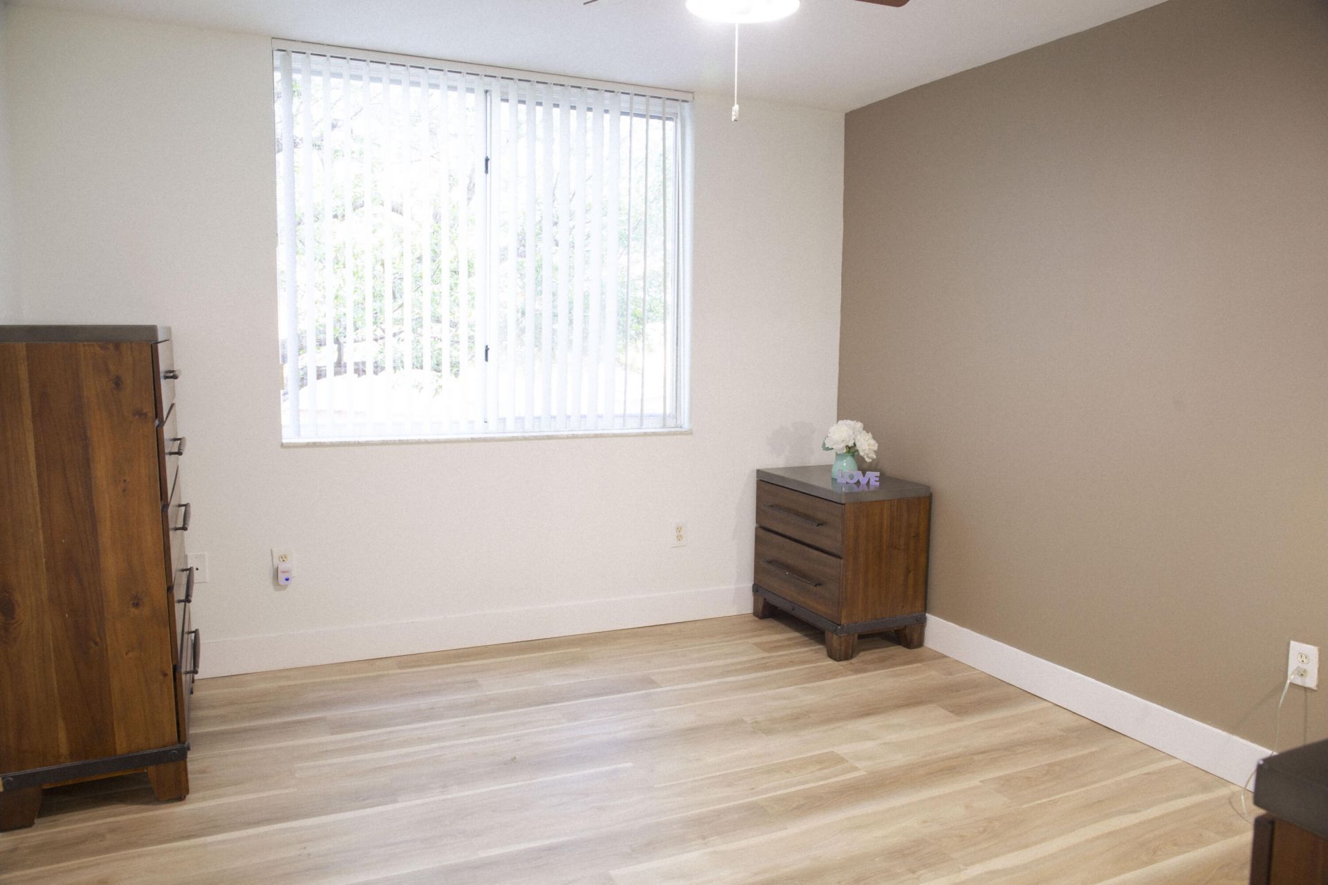 800 Scotia Drive, Unit 203, Hypoluxo, FL 33462 Photo