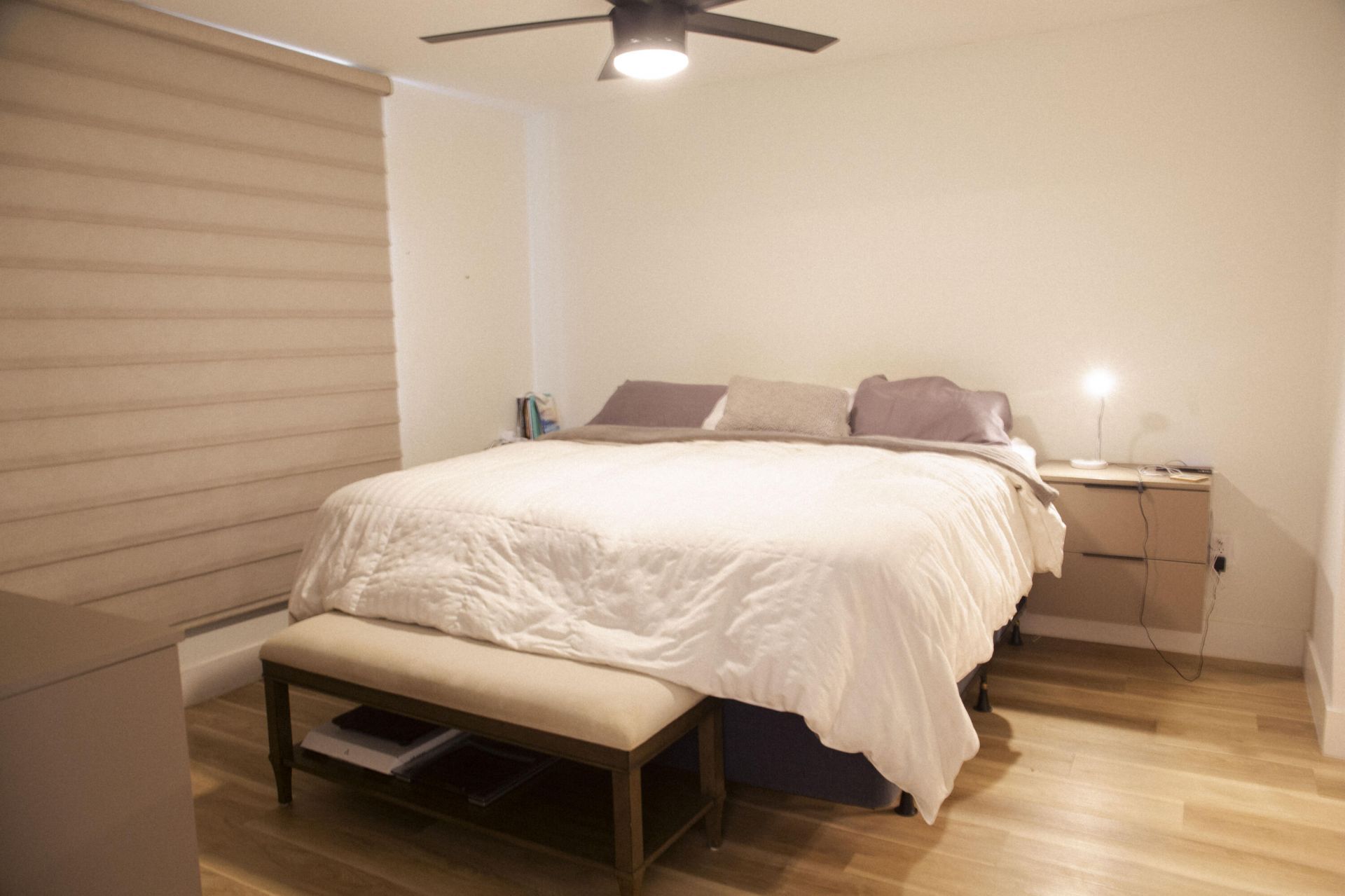 800 Scotia Drive, Unit 203, Hypoluxo, FL 33462 Photo