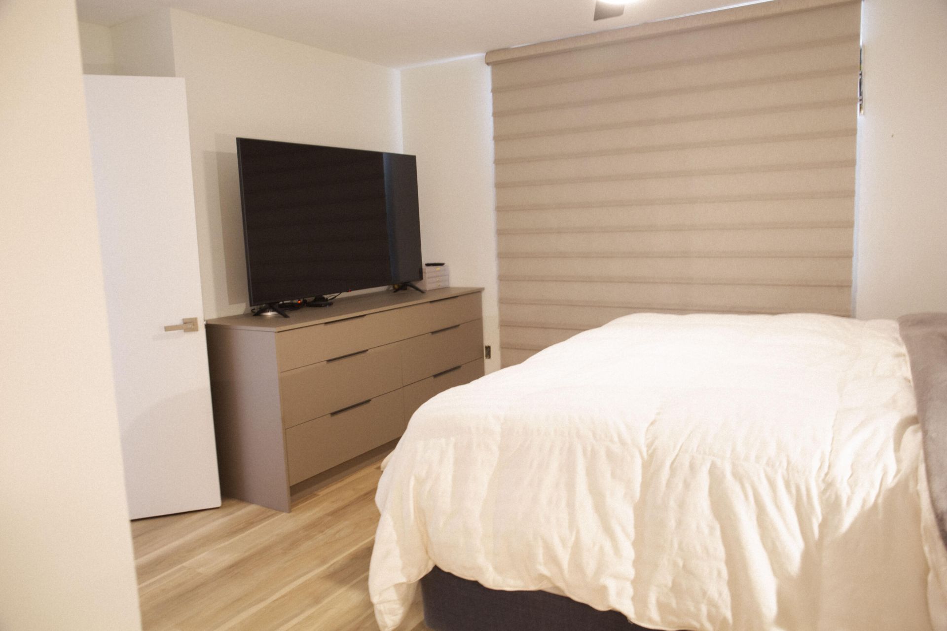 800 Scotia Drive, Unit 203, Hypoluxo, FL 33462 Photo