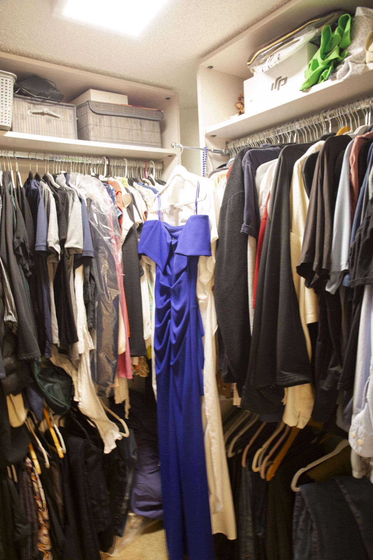 800 Scotia Drive, Unit 203, Hypoluxo, FL 33462 Photo