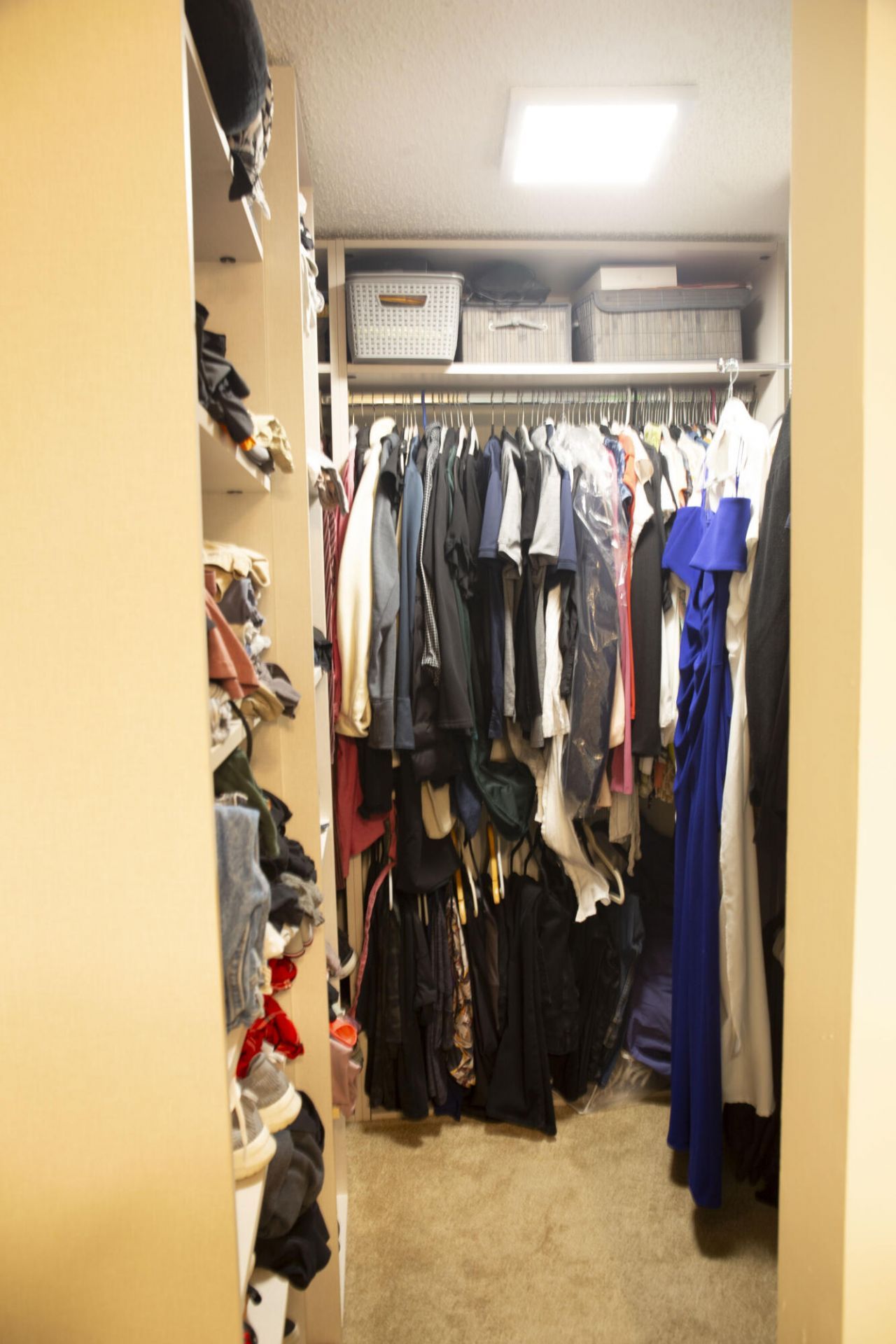 800 Scotia Drive, Unit 203, Hypoluxo, FL 33462 Photo