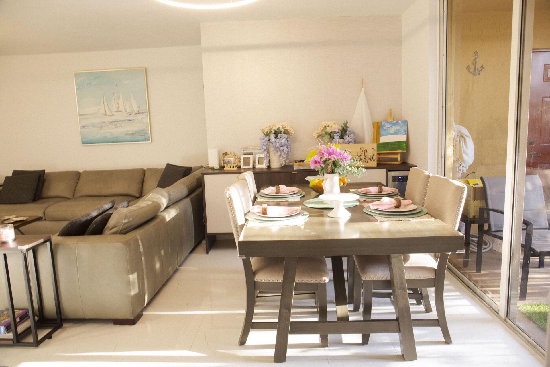 800 Scotia Drive, Unit 203, Hypoluxo, FL 33462 Photo