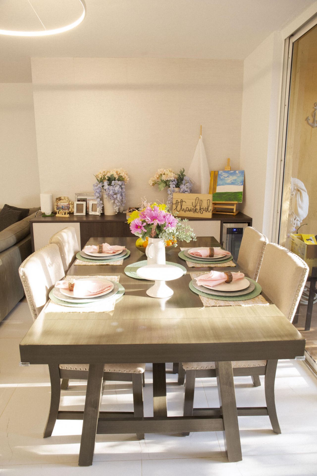 800 Scotia Drive, Unit 203, Hypoluxo, FL 33462 Photo