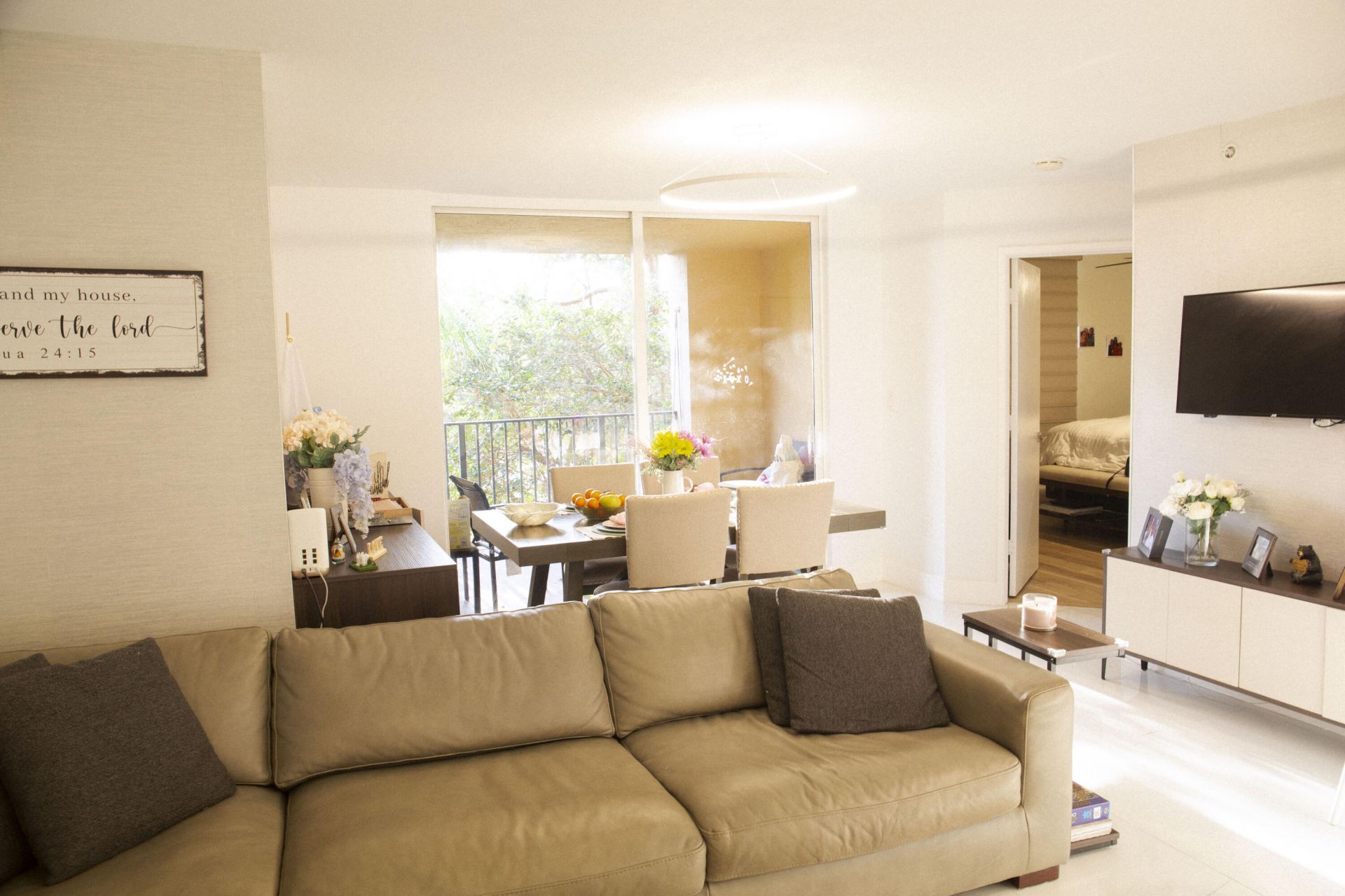 800 Scotia Drive, Unit 203, Hypoluxo, FL 33462 Photo