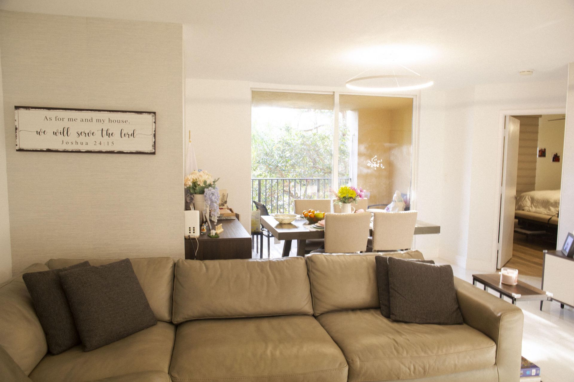 800 Scotia Drive, Unit 203, Hypoluxo, FL 33462 Photo