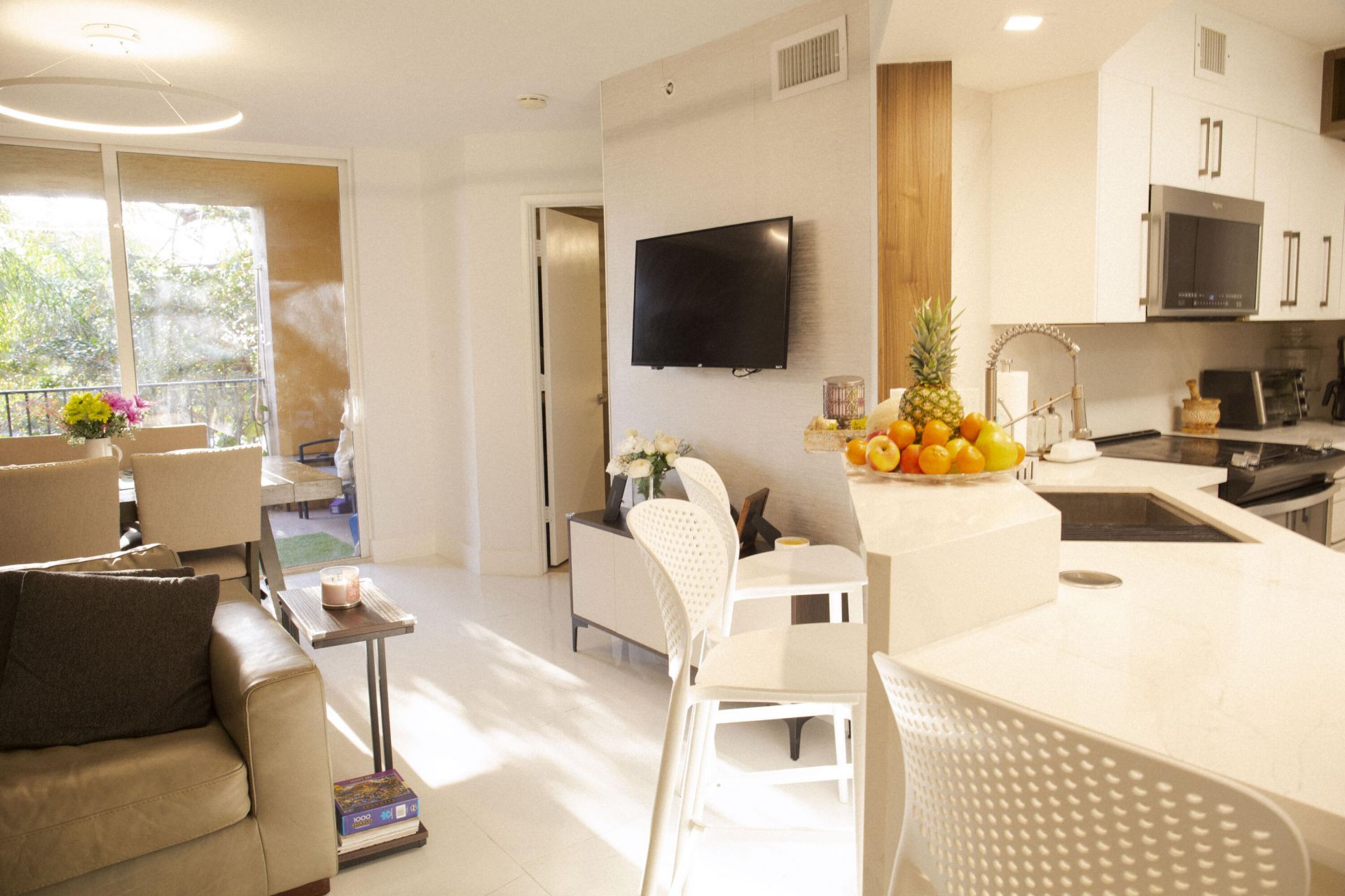 800 Scotia Drive, Unit 203, Hypoluxo, FL 33462 Photo