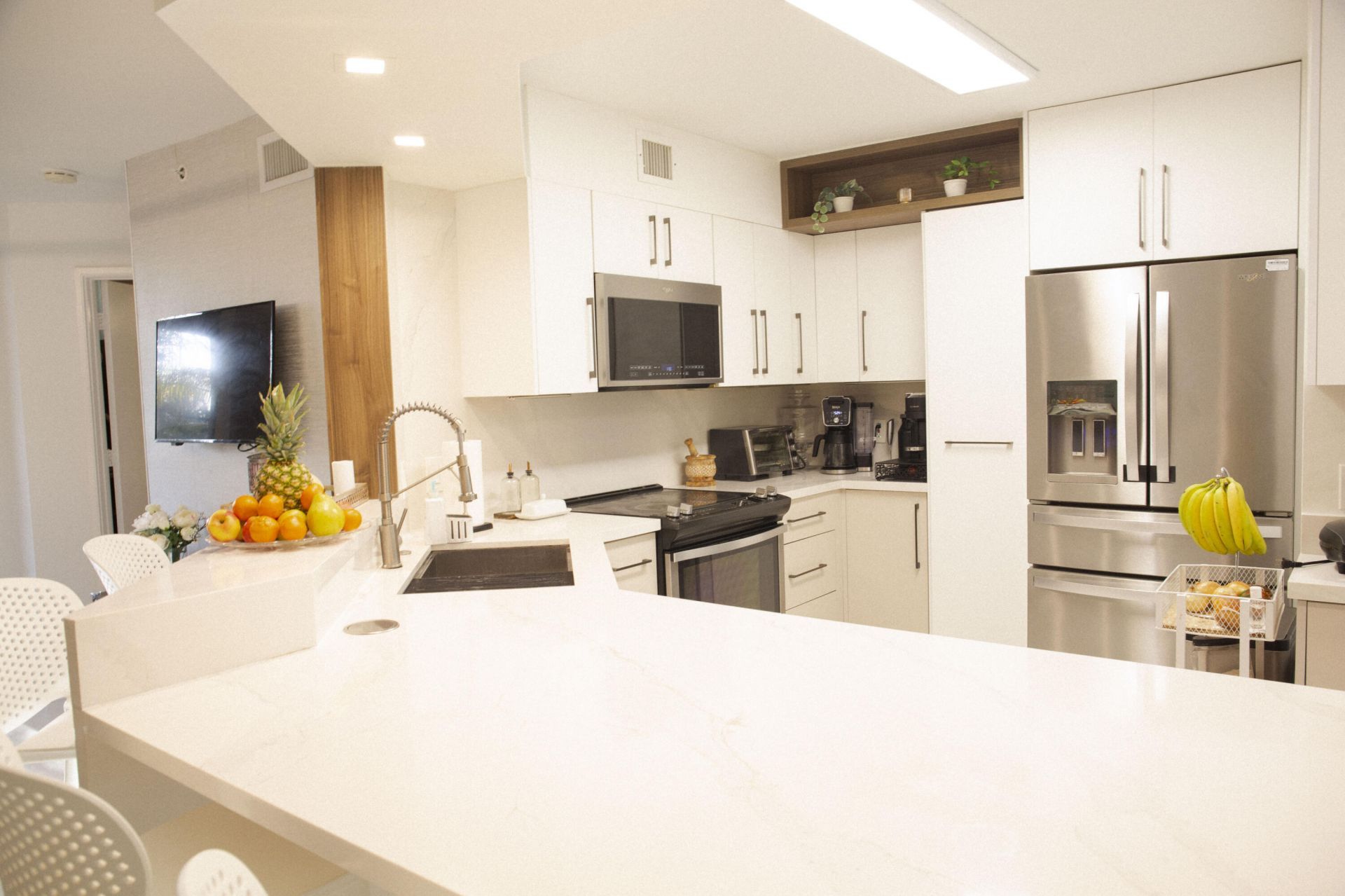 800 Scotia Drive, Unit 203, Hypoluxo, FL 33462 Photo