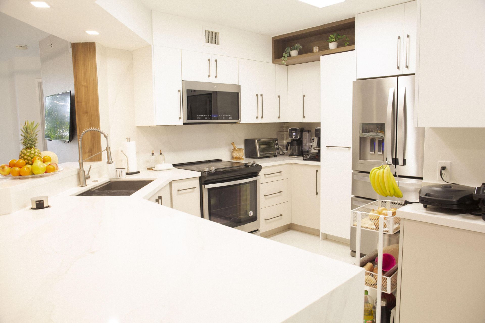 800 Scotia Drive, Unit 203, Hypoluxo, FL 33462 Photo