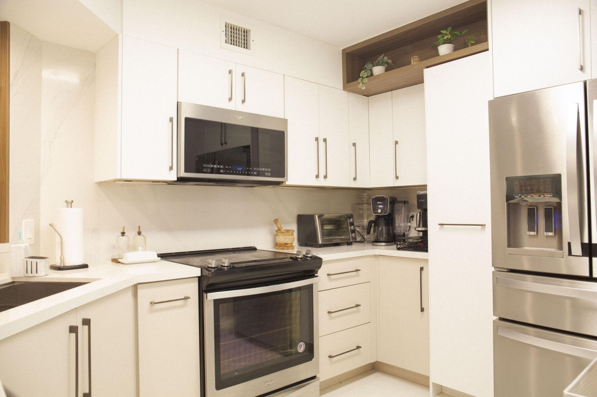 800 Scotia Drive, Unit 203, Hypoluxo, FL 33462 Photo