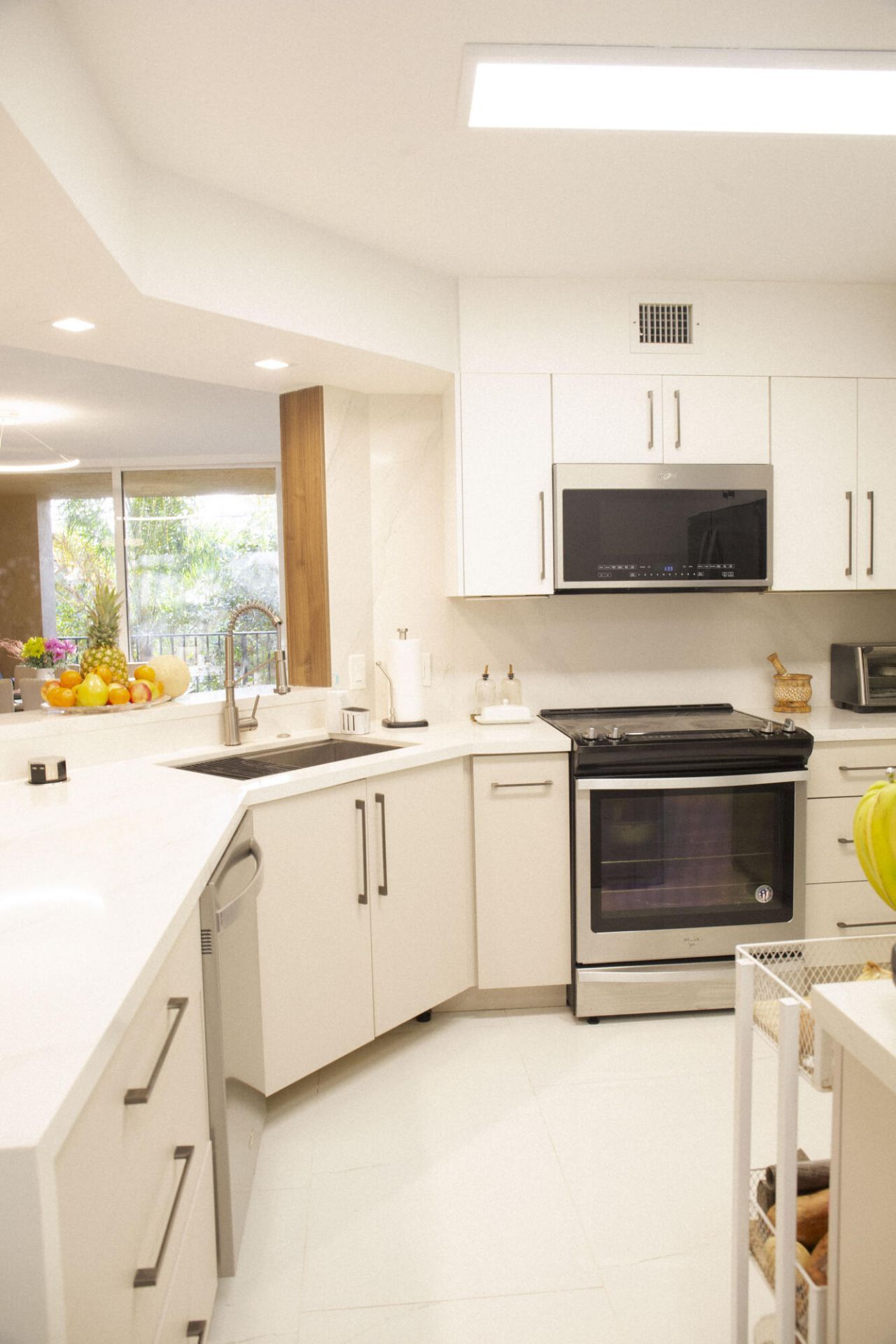 800 Scotia Drive, Unit 203, Hypoluxo, FL 33462 Photo