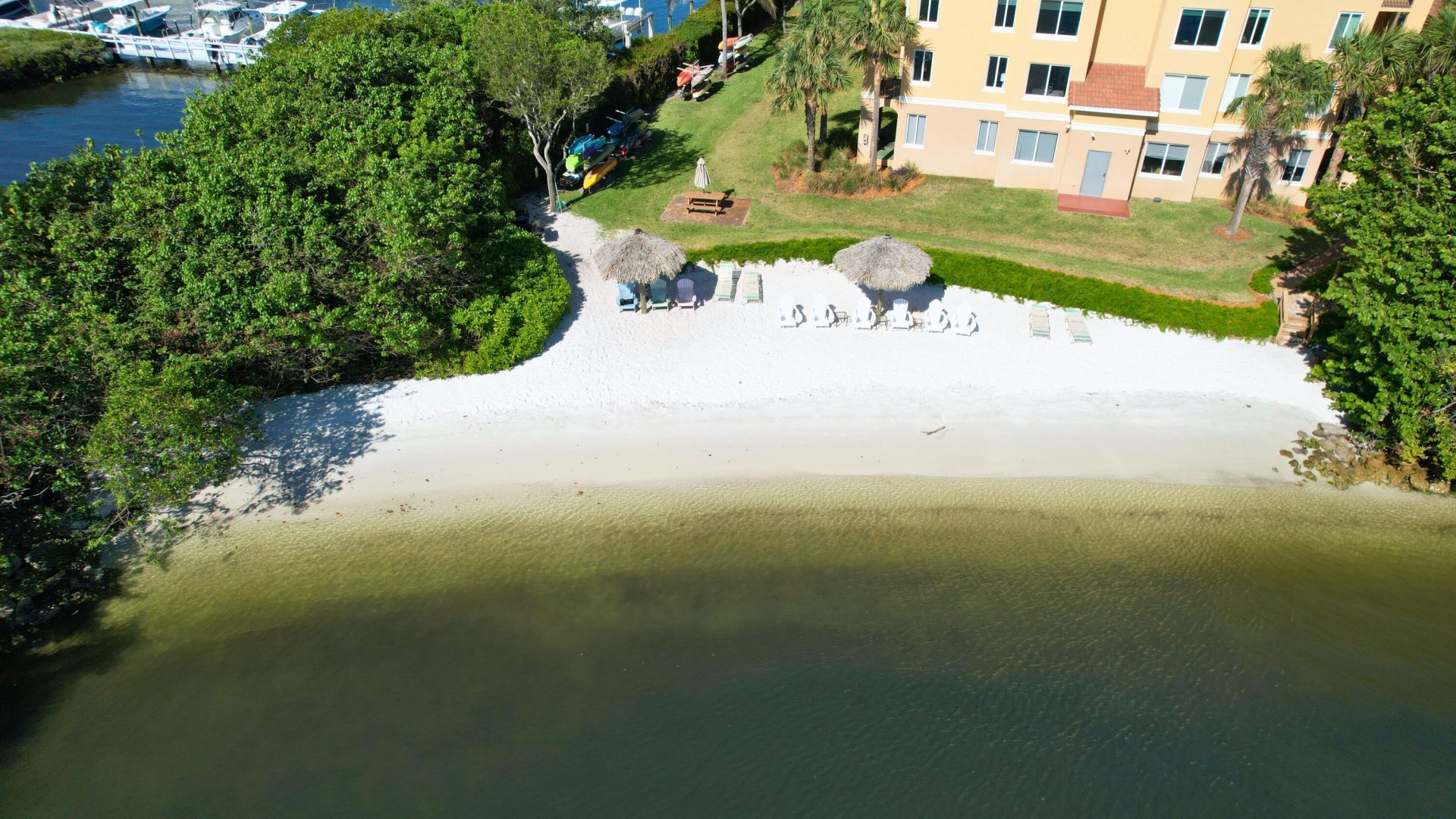 800 Scotia Drive, Unit 203, Hypoluxo, FL 33462 Photo