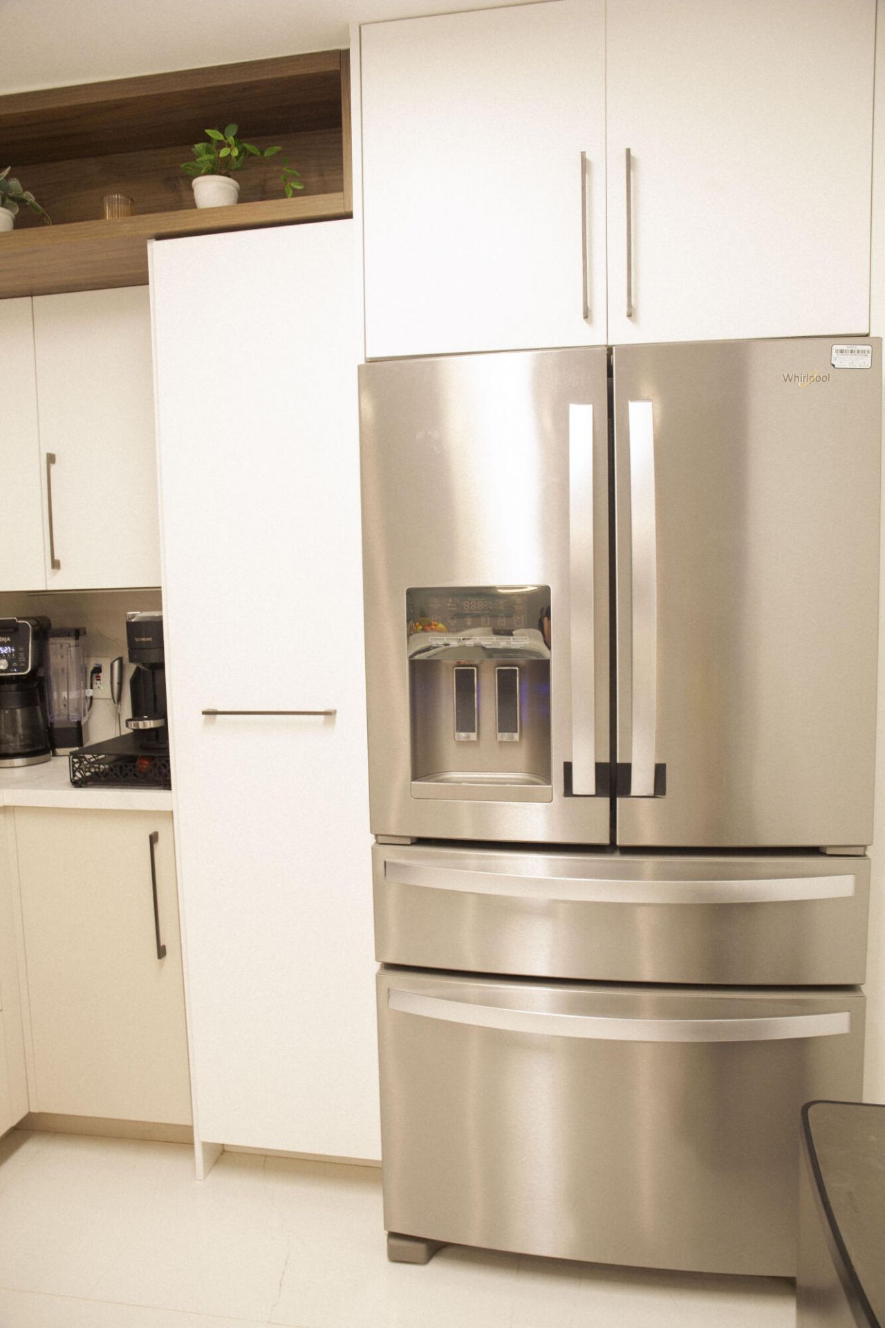 800 Scotia Drive, Unit 203, Hypoluxo, FL 33462 Photo