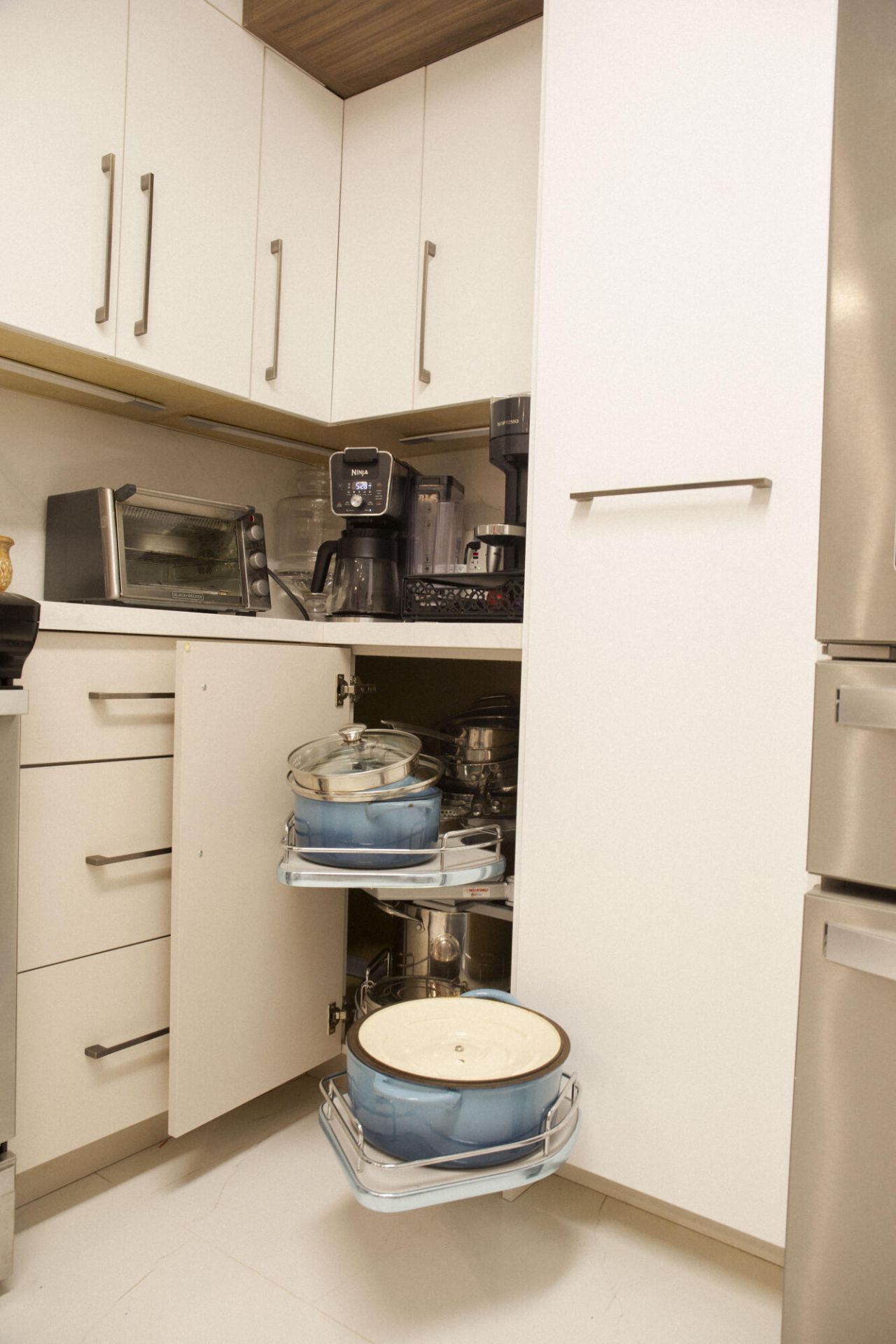 800 Scotia Drive, Unit 203, Hypoluxo, FL 33462 Photo