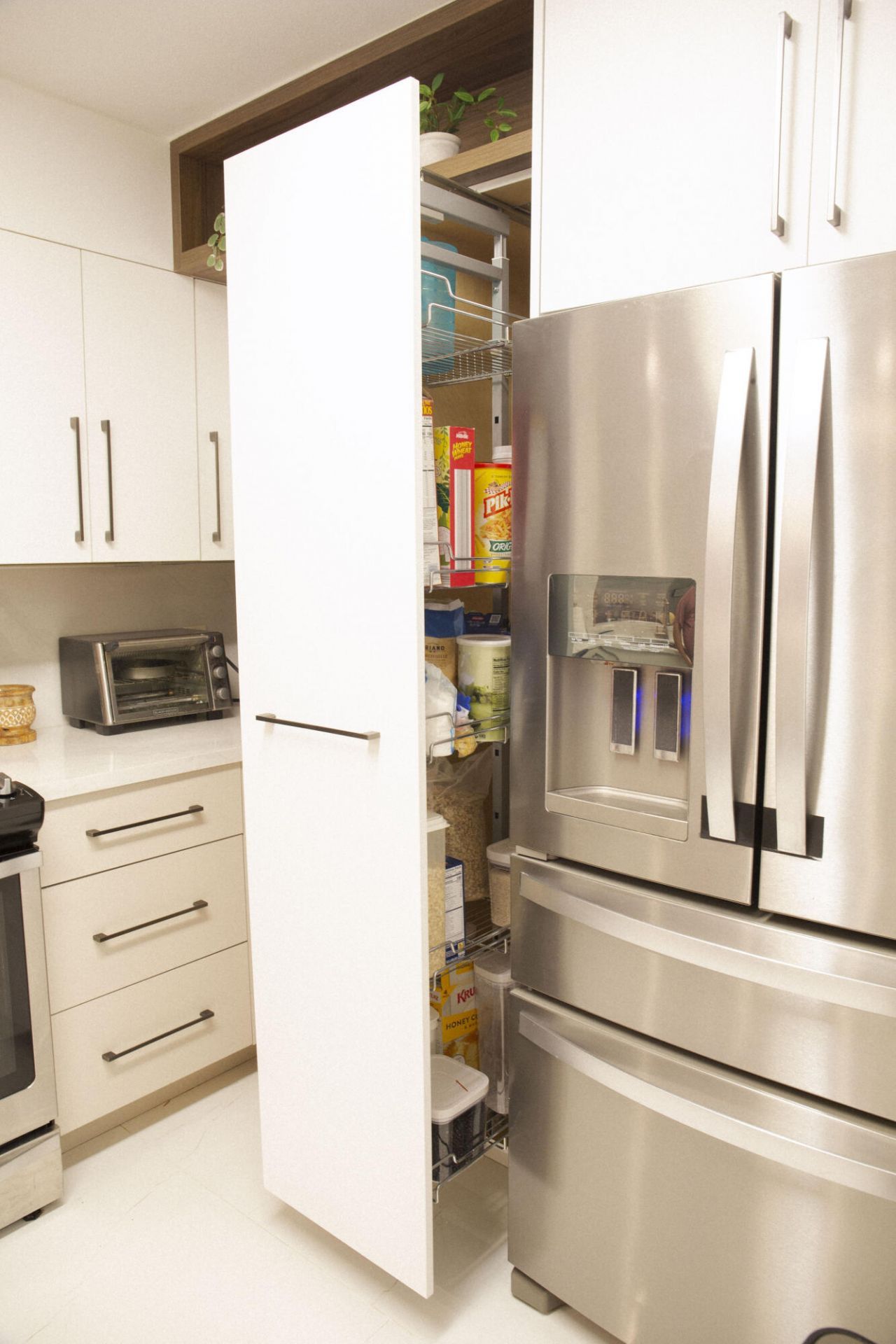 800 Scotia Drive, Unit 203, Hypoluxo, FL 33462 Photo