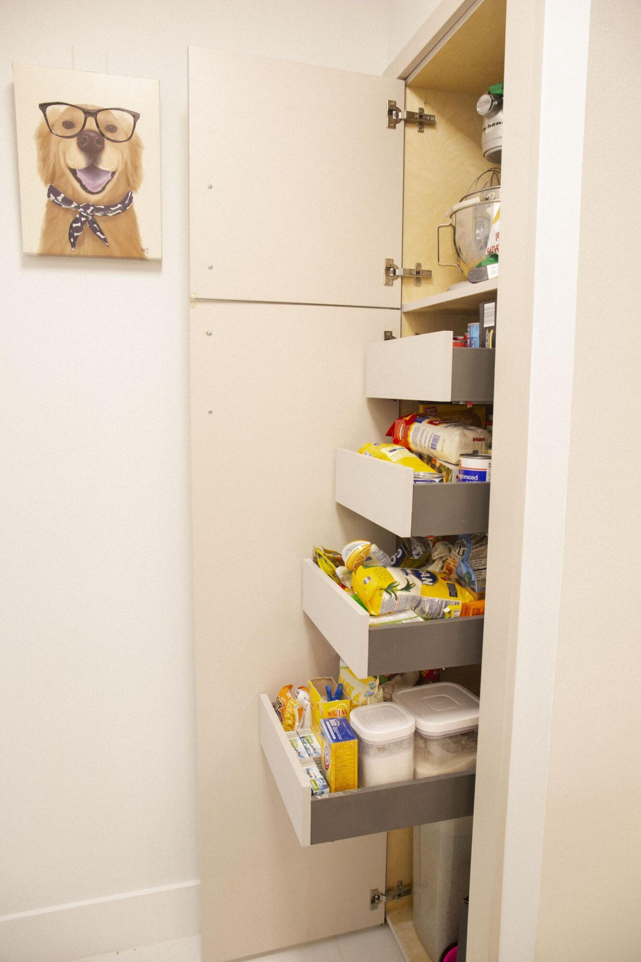 800 Scotia Drive, Unit 203, Hypoluxo, FL 33462 Photo