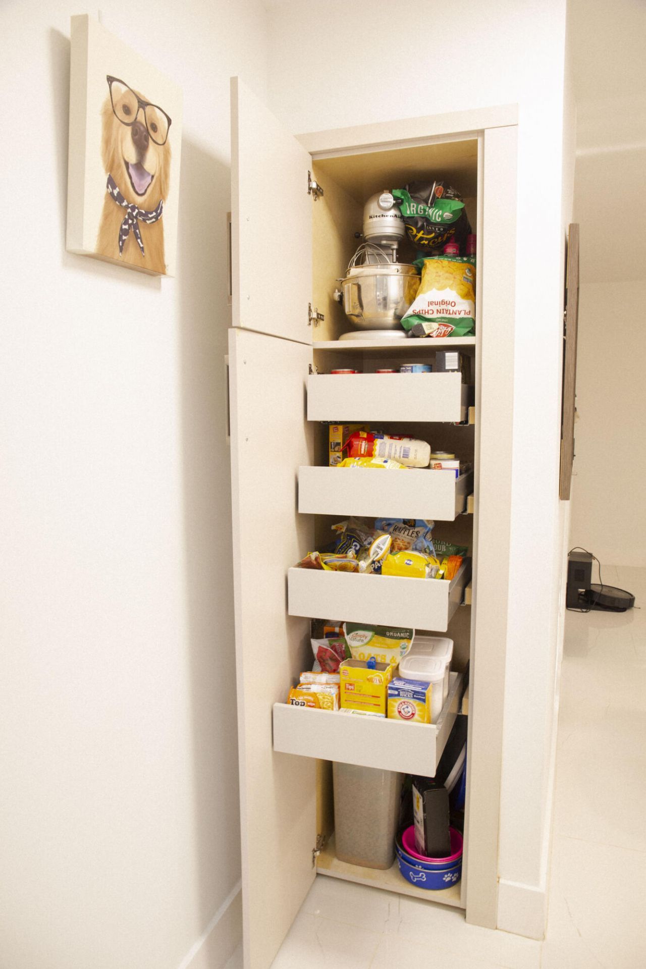 800 Scotia Drive, Unit 203, Hypoluxo, FL 33462 Photo