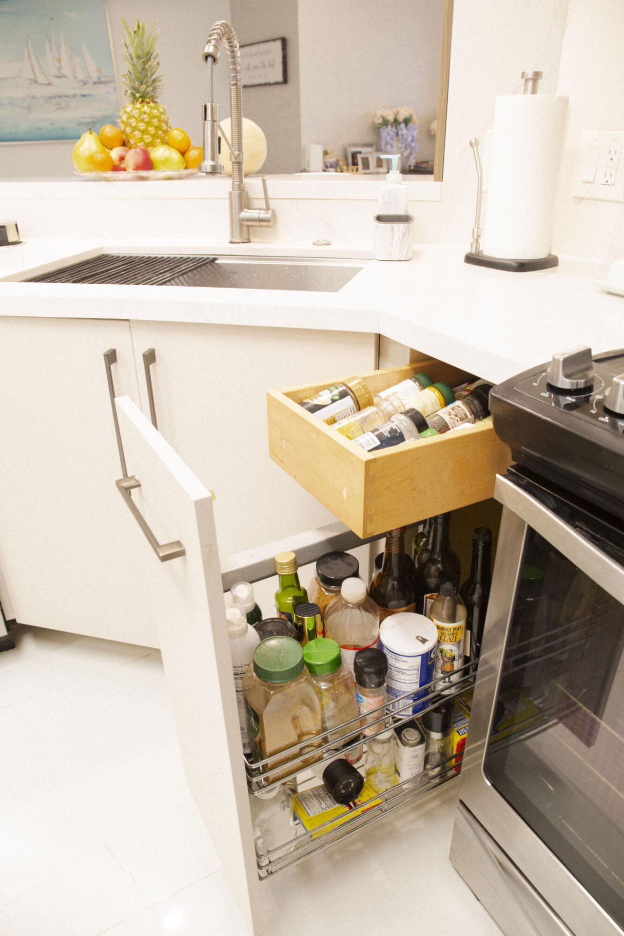 800 Scotia Drive, Unit 203, Hypoluxo, FL 33462 Photo