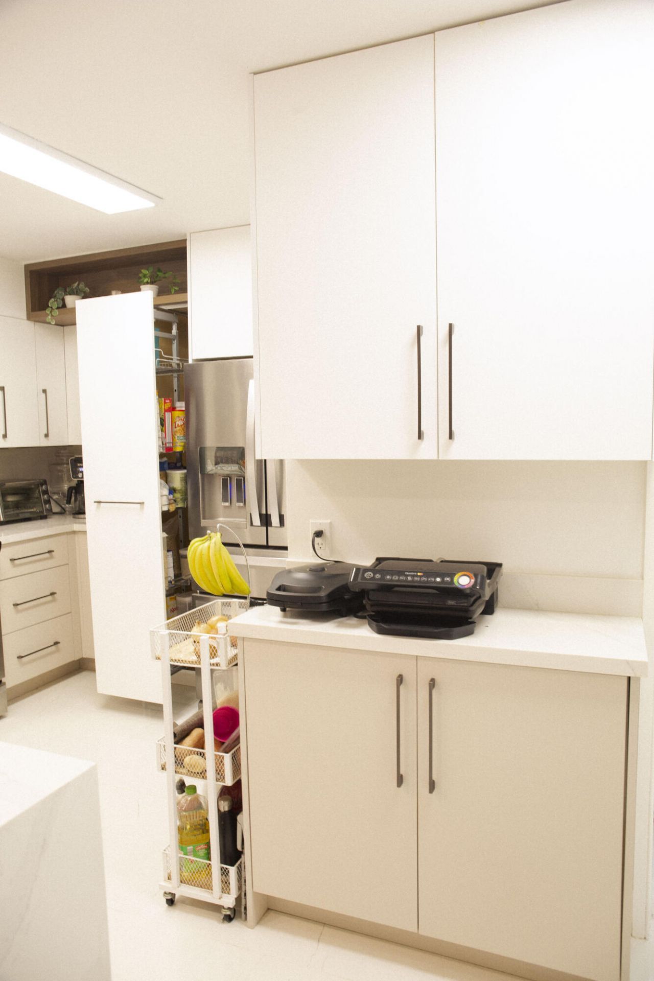 800 Scotia Drive, Unit 203, Hypoluxo, FL 33462 Photo