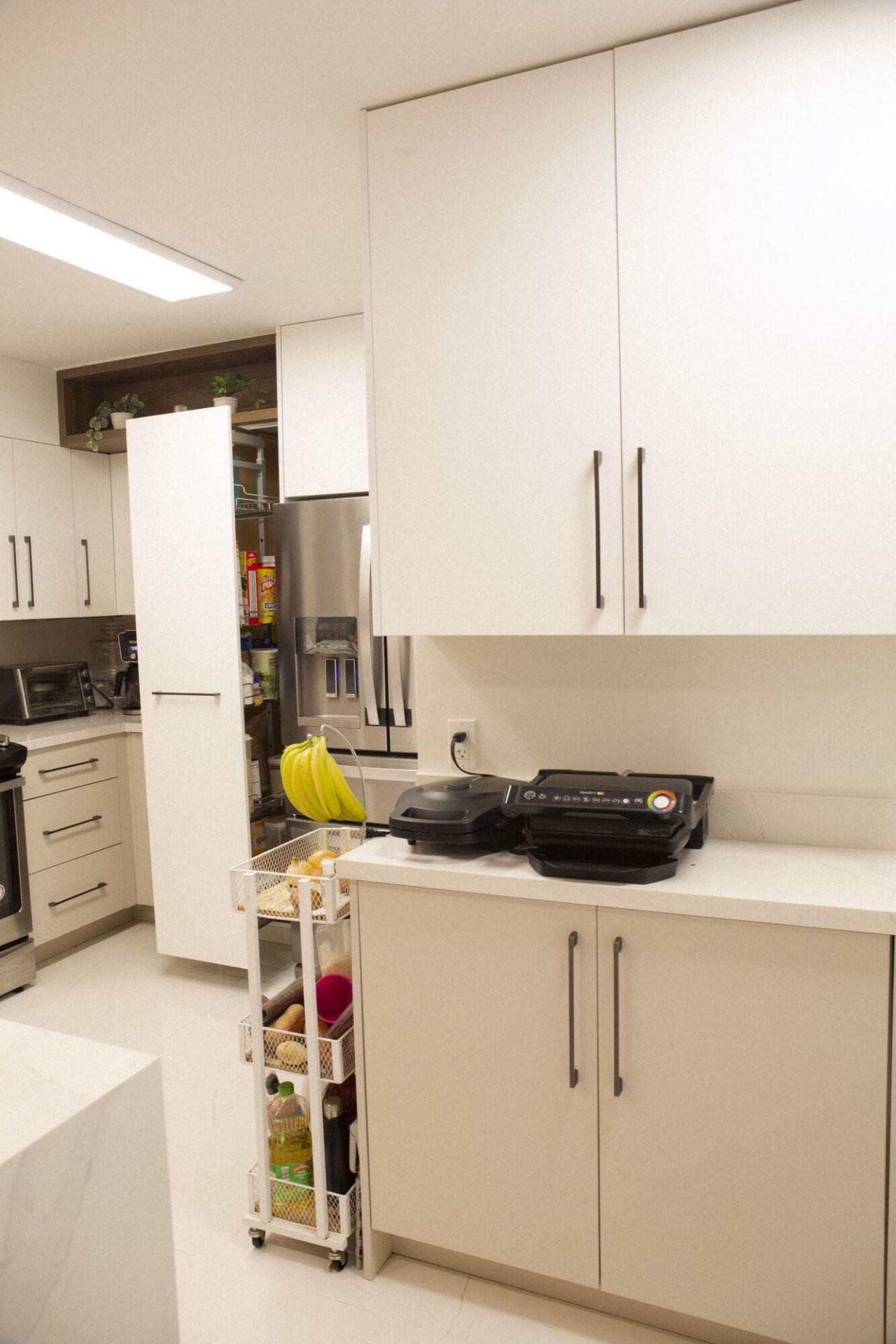 800 Scotia Drive, Unit 203, Hypoluxo, FL 33462 Photo