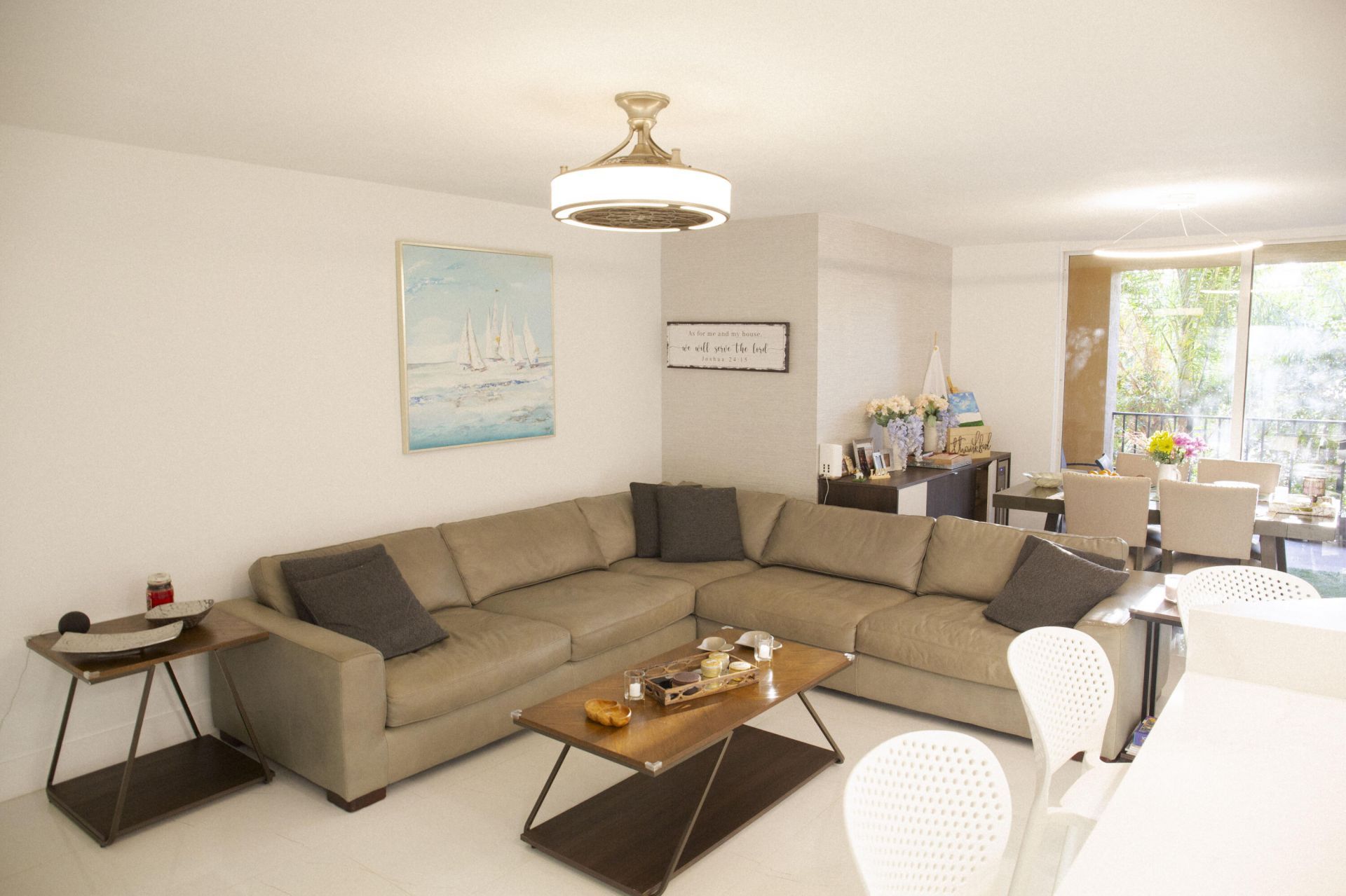 800 Scotia Drive, Unit 203, Hypoluxo, FL 33462 Photo