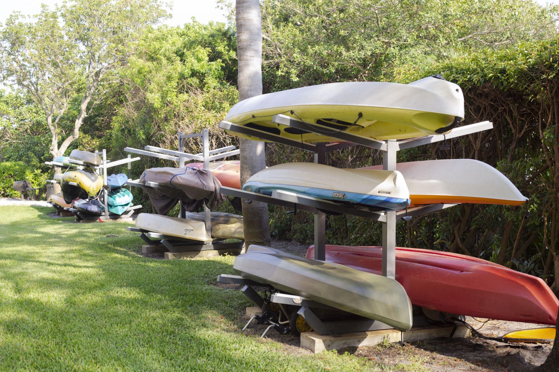 800 Scotia Drive, Unit 203, Hypoluxo, FL 33462 Photo