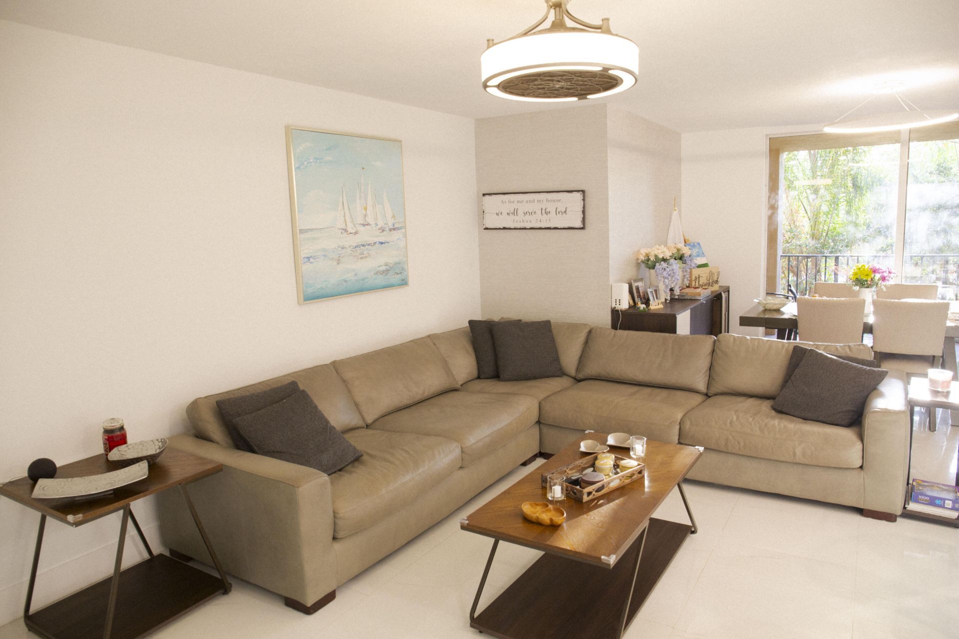 800 Scotia Drive, Unit 203, Hypoluxo, FL 33462 Photo