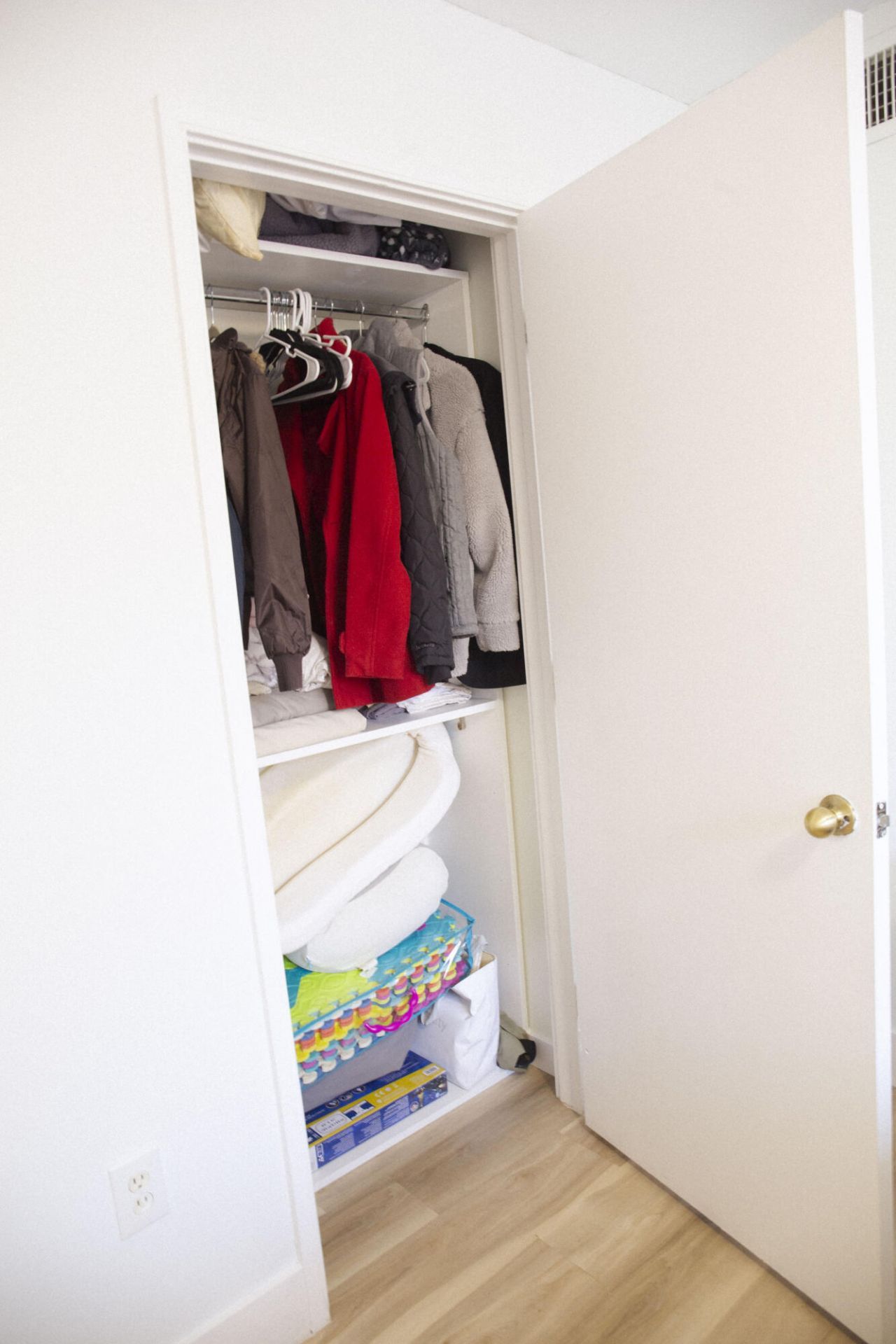 800 Scotia Drive, Unit 203, Hypoluxo, FL 33462 Photo