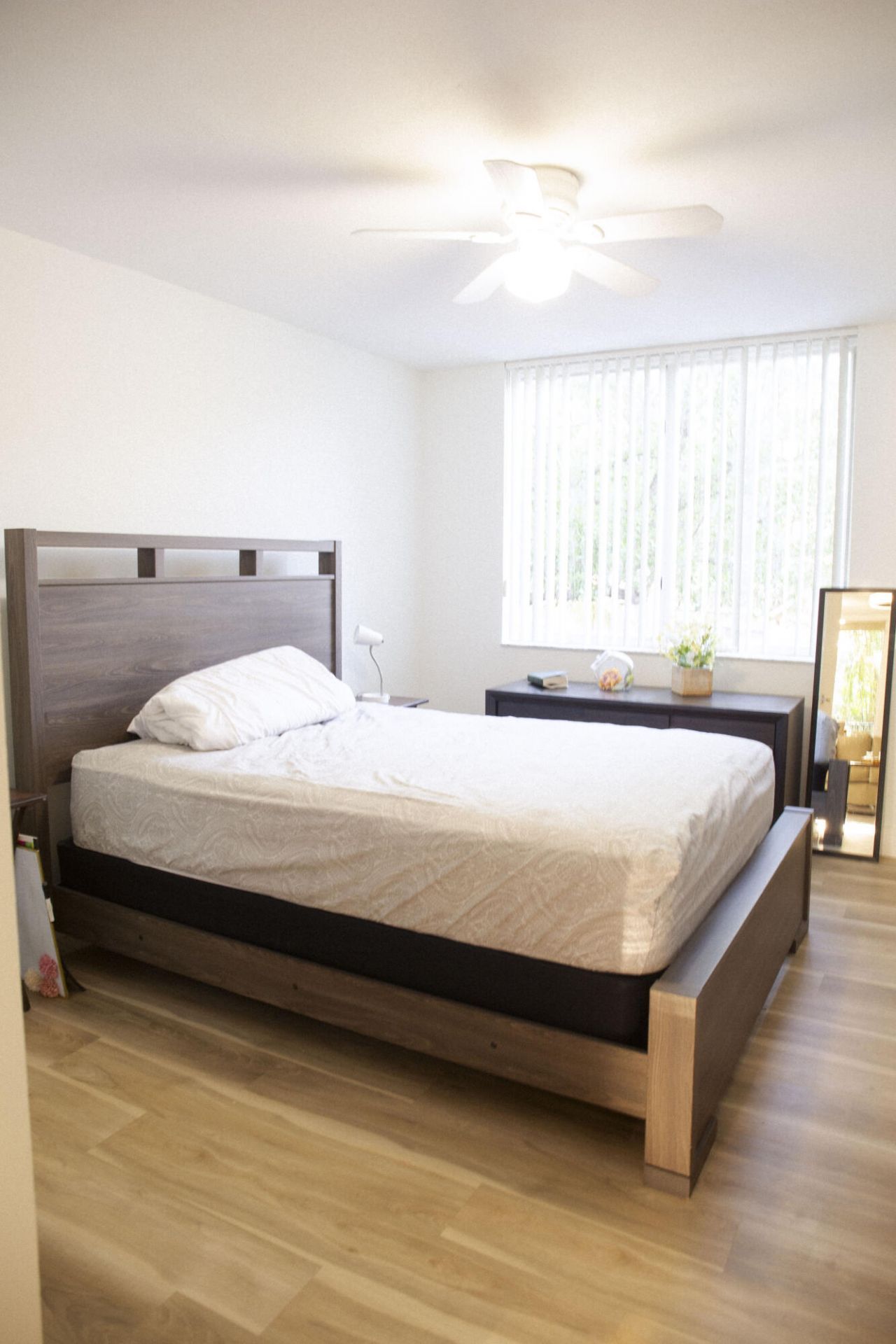 800 Scotia Drive, Unit 203, Hypoluxo, FL 33462 Photo