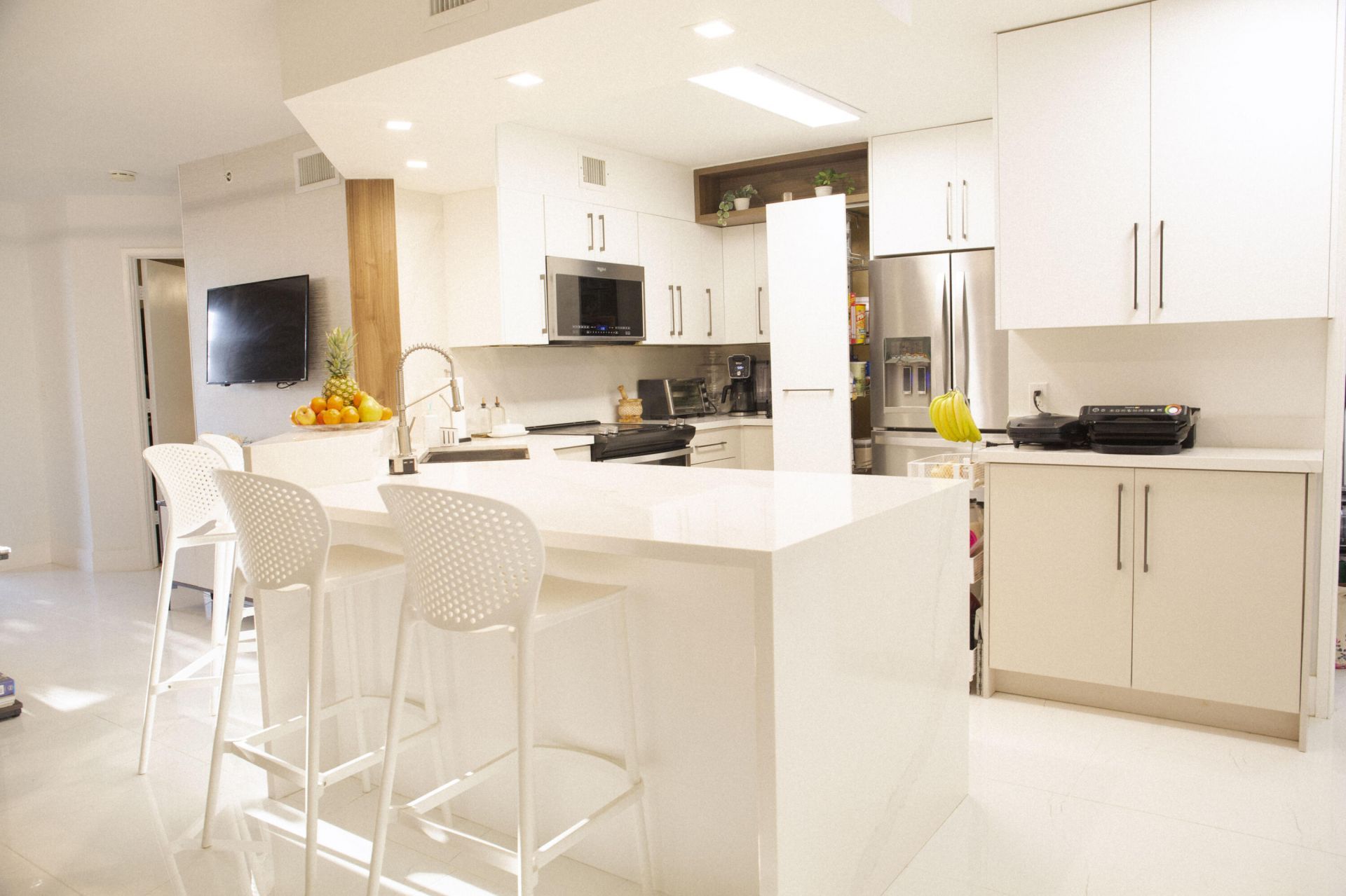 800 Scotia Drive, Unit 203, Hypoluxo, FL 33462 Photo