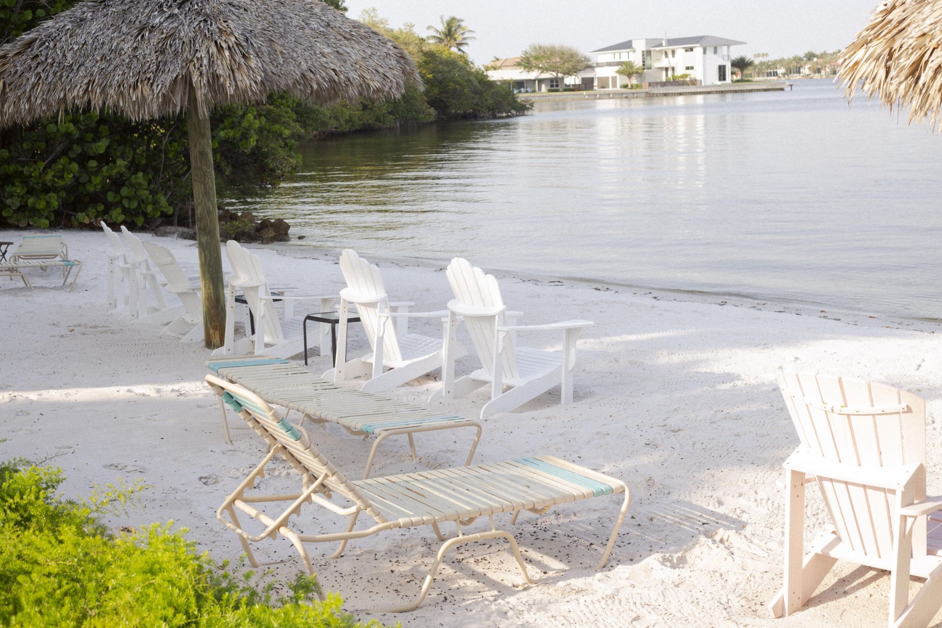 800 Scotia Drive, Unit 203, Hypoluxo, FL 33462 Photo