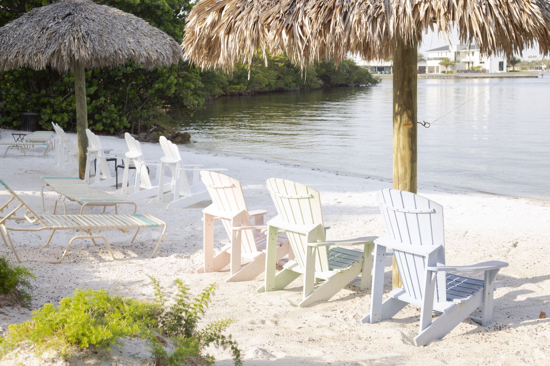 800 Scotia Drive, Unit 203, Hypoluxo, FL 33462 Photo