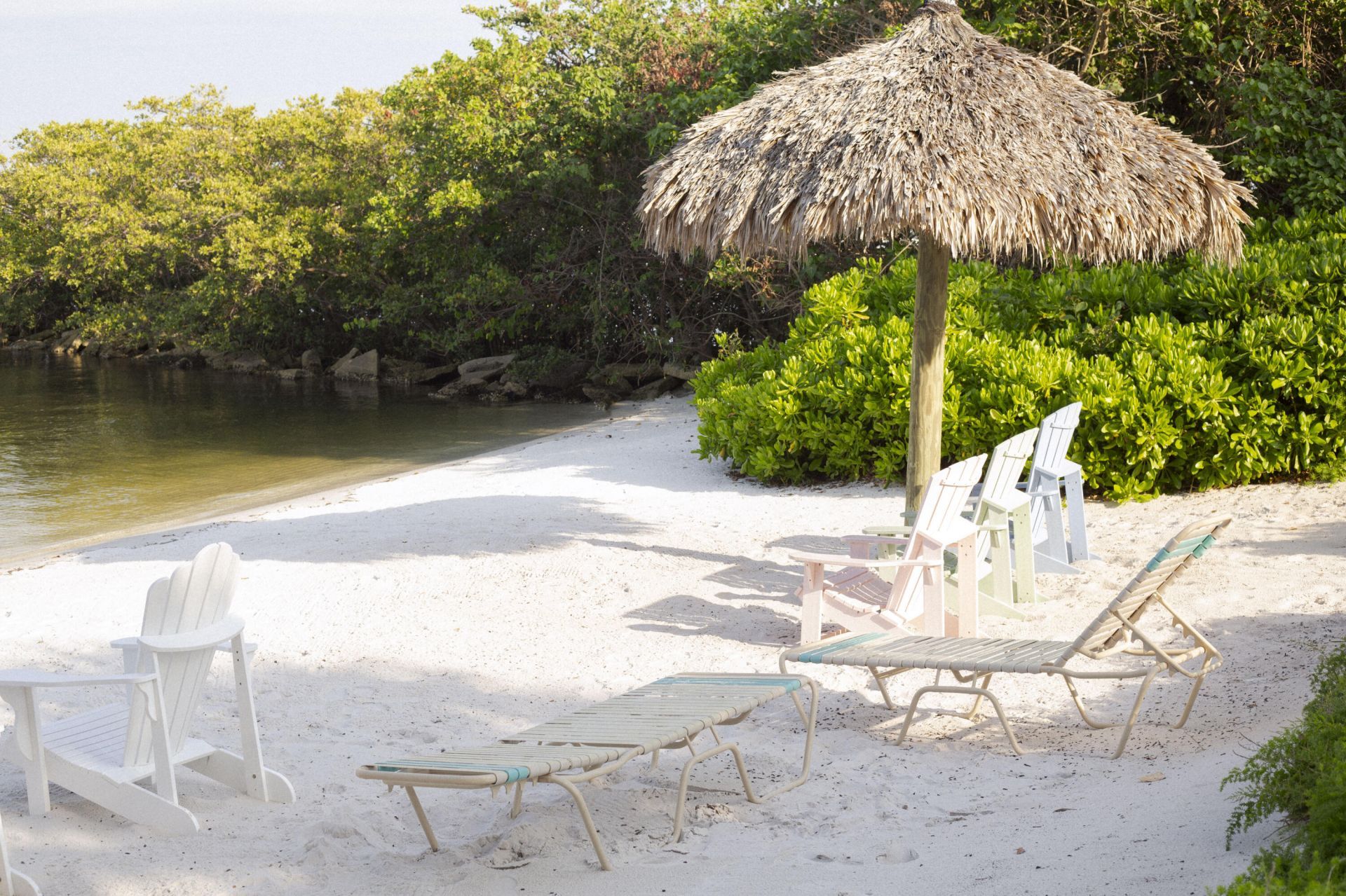 800 Scotia Drive, Unit 203, Hypoluxo, FL 33462 Photo