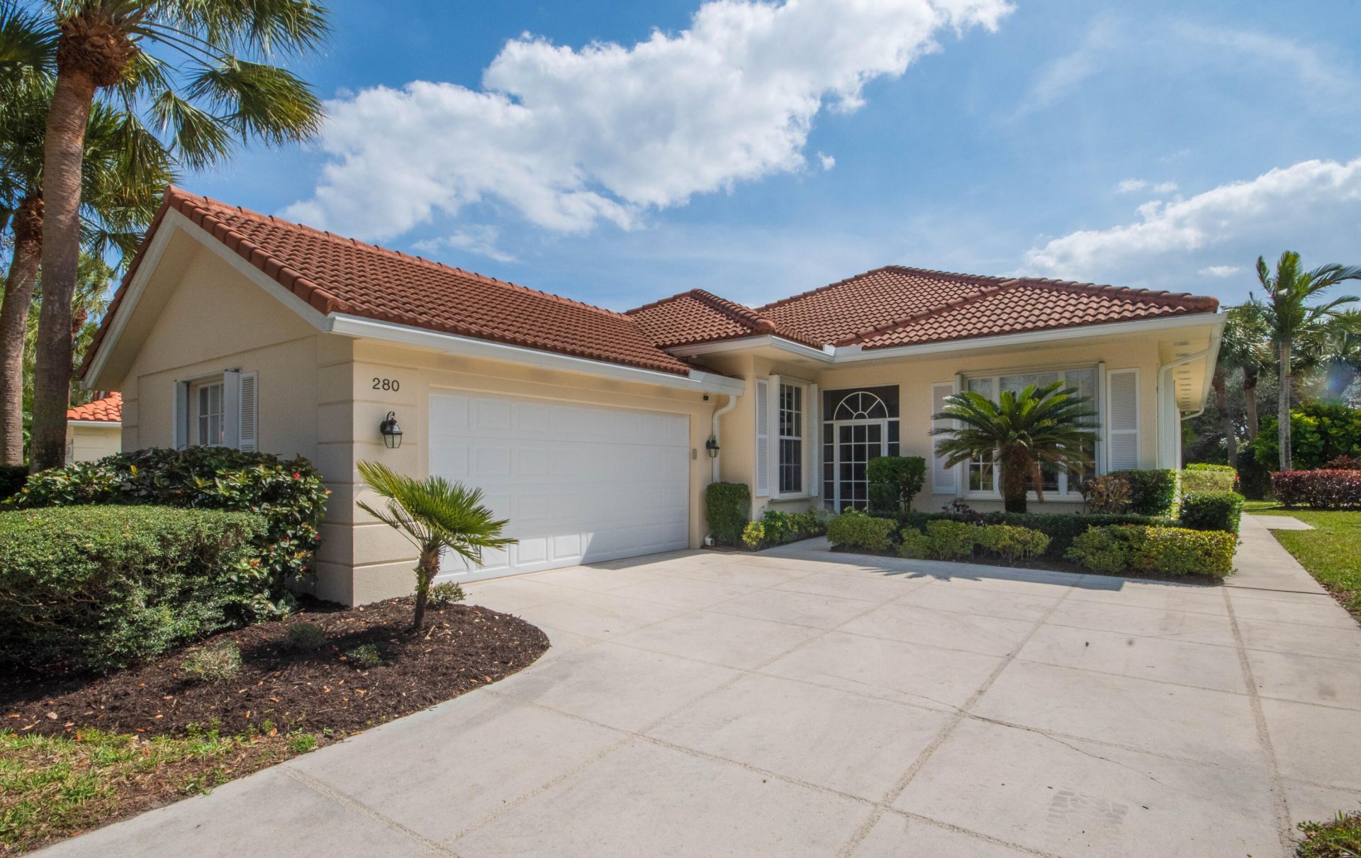 280 Kelsey Park Circle, Palm Beach Gardens, FL 33410 Photo