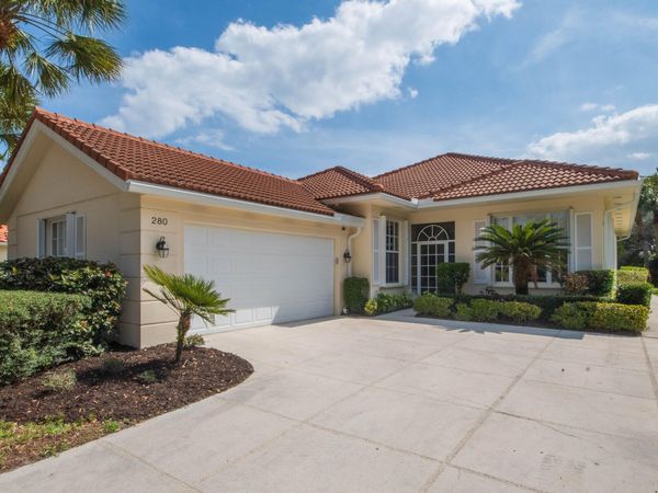 280 Kelsey Park Circle, Palm Beach Gardens, FL 33410
