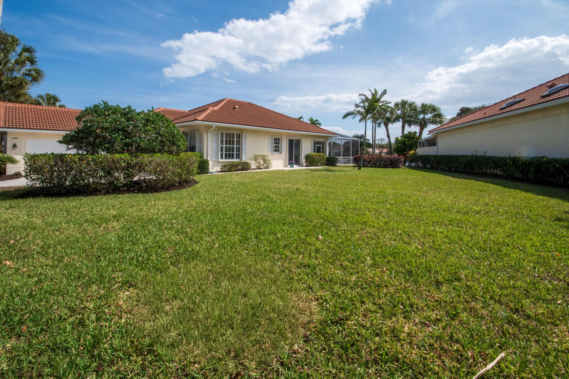 280 Kelsey Park Circle, Palm Beach Gardens, FL 33410 Photo