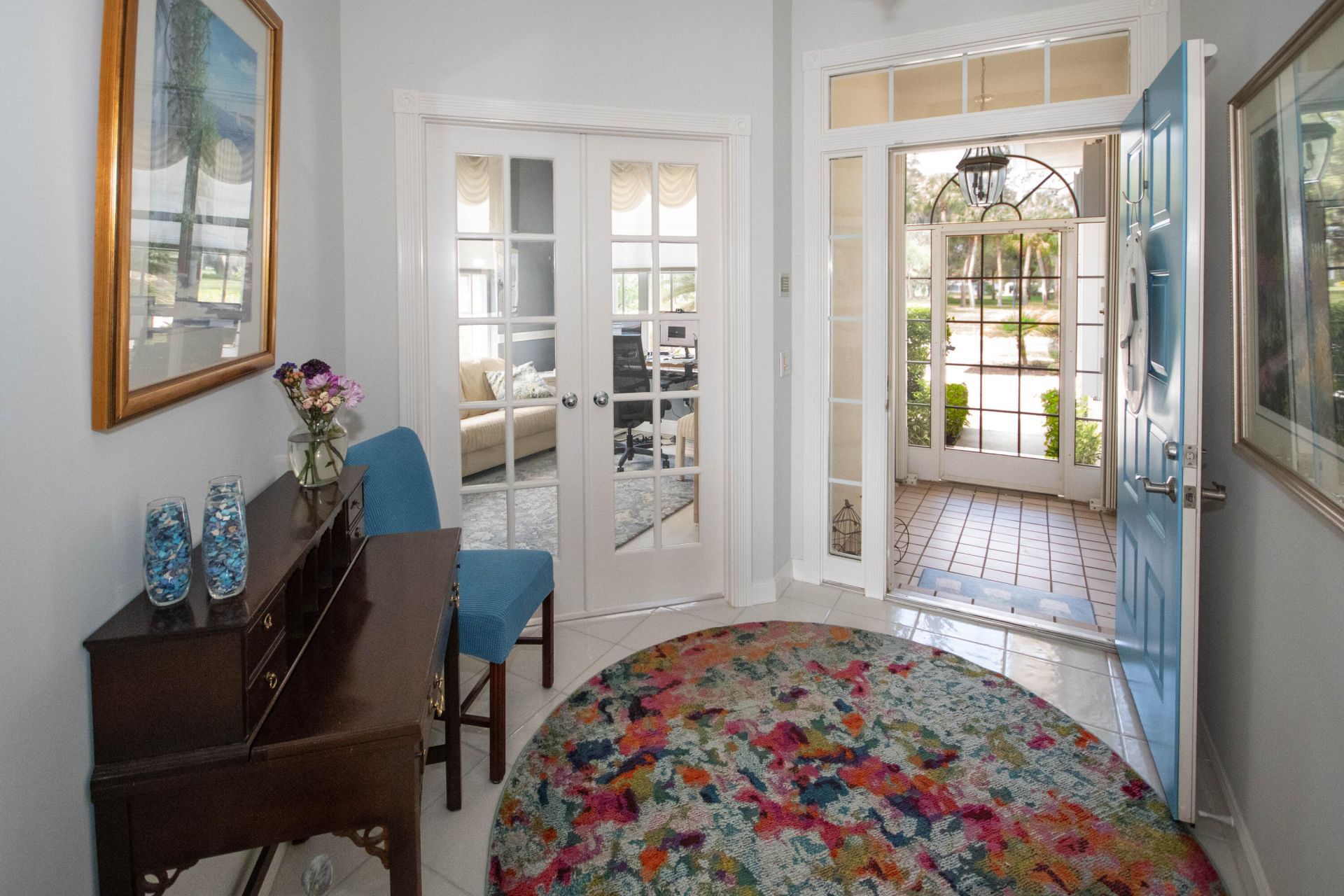 280 Kelsey Park Circle, Palm Beach Gardens, FL 33410 Photo