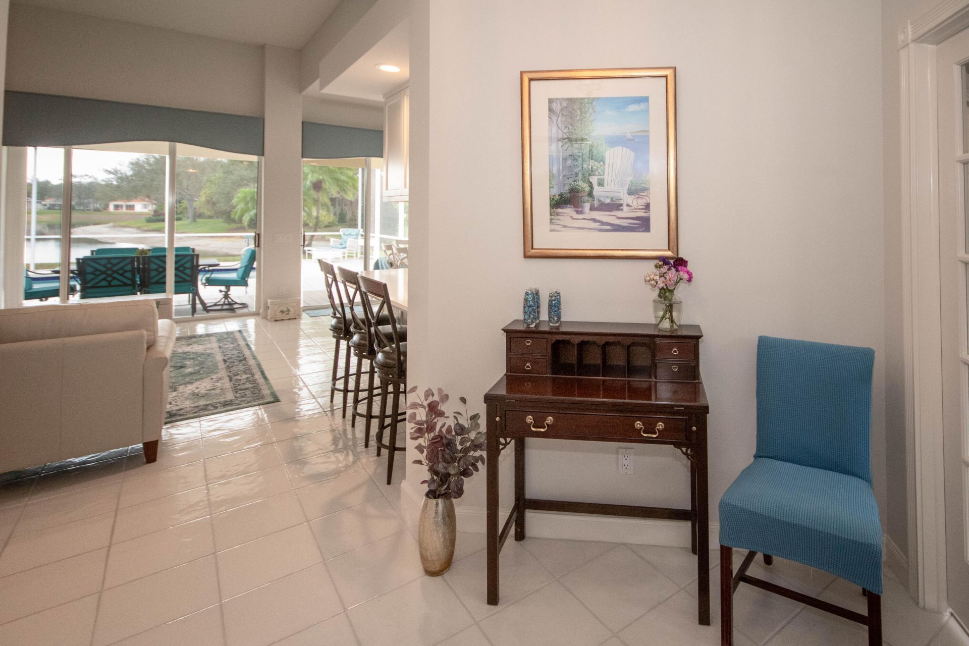 280 Kelsey Park Circle, Palm Beach Gardens, FL 33410 Photo