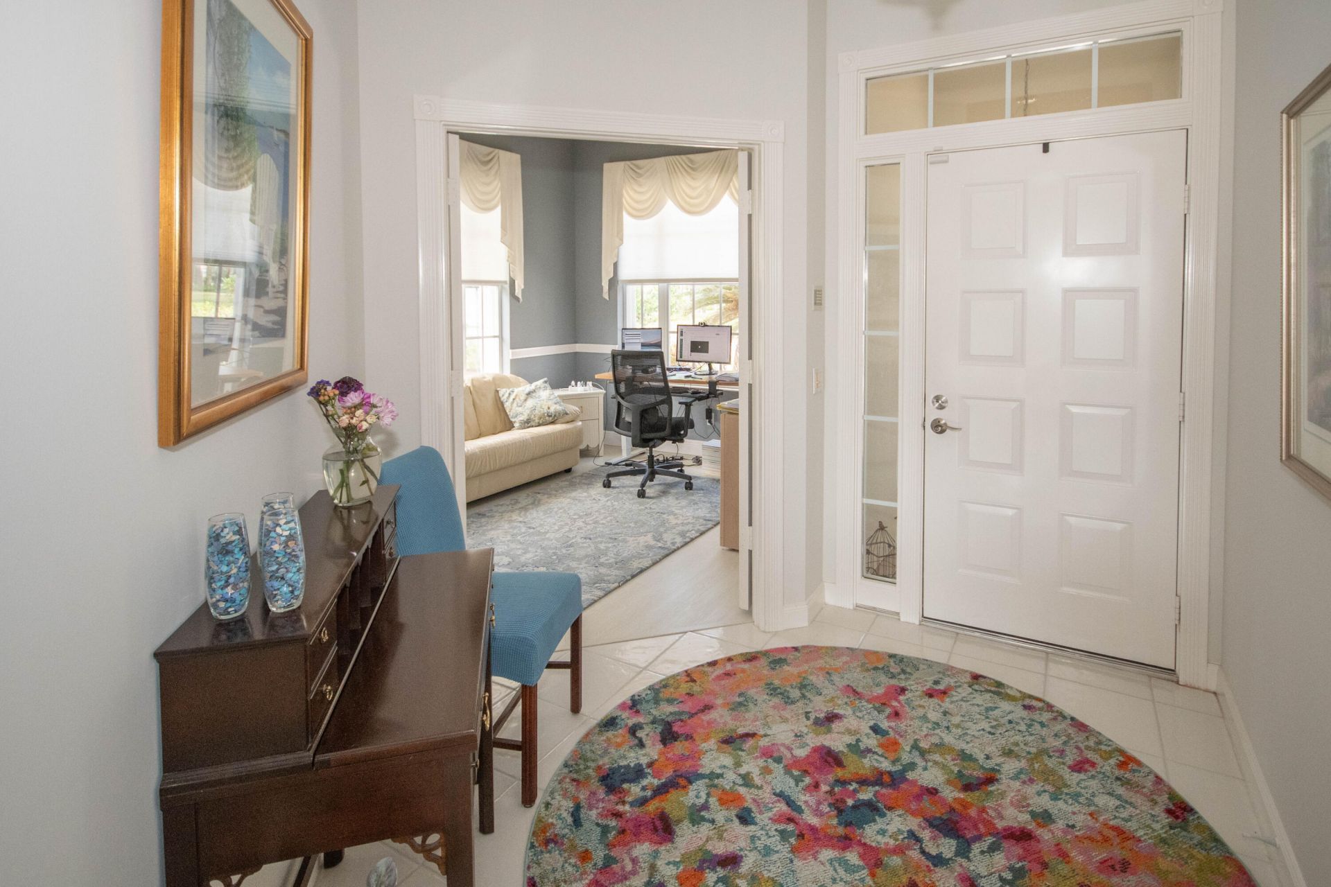 280 Kelsey Park Circle, Palm Beach Gardens, FL 33410 Photo