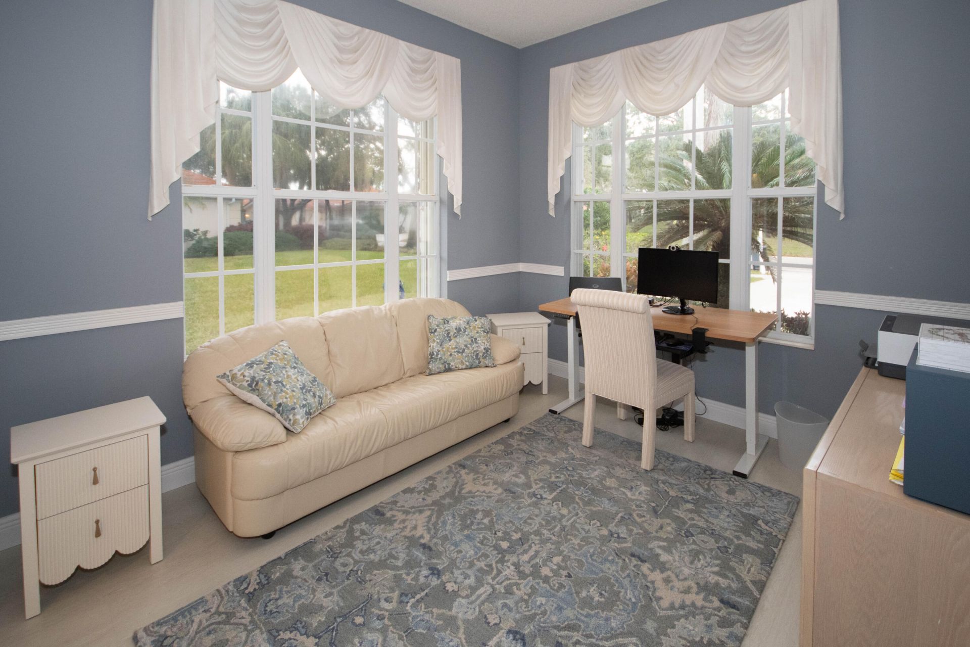 280 Kelsey Park Circle, Palm Beach Gardens, FL 33410 Photo