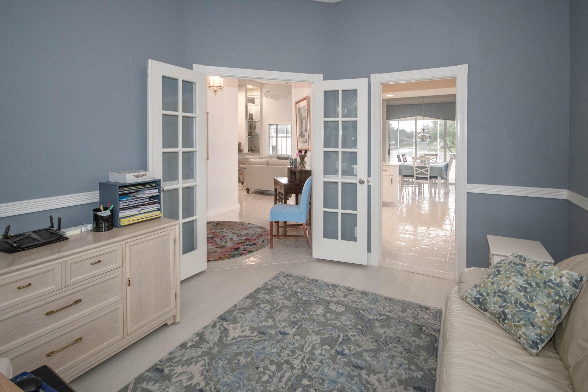 280 Kelsey Park Circle, Palm Beach Gardens, FL 33410 Photo