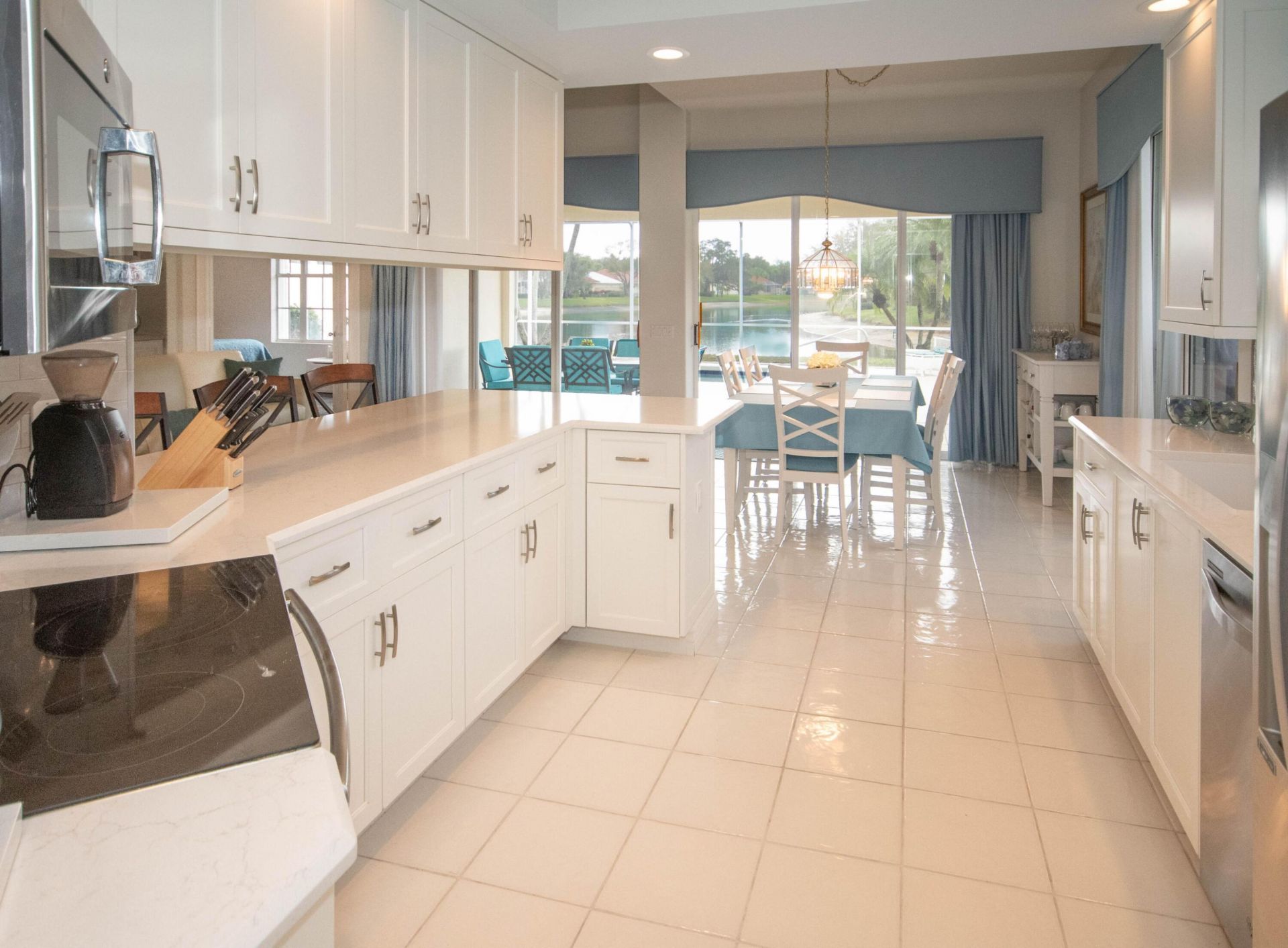 280 Kelsey Park Circle, Palm Beach Gardens, FL 33410 Photo