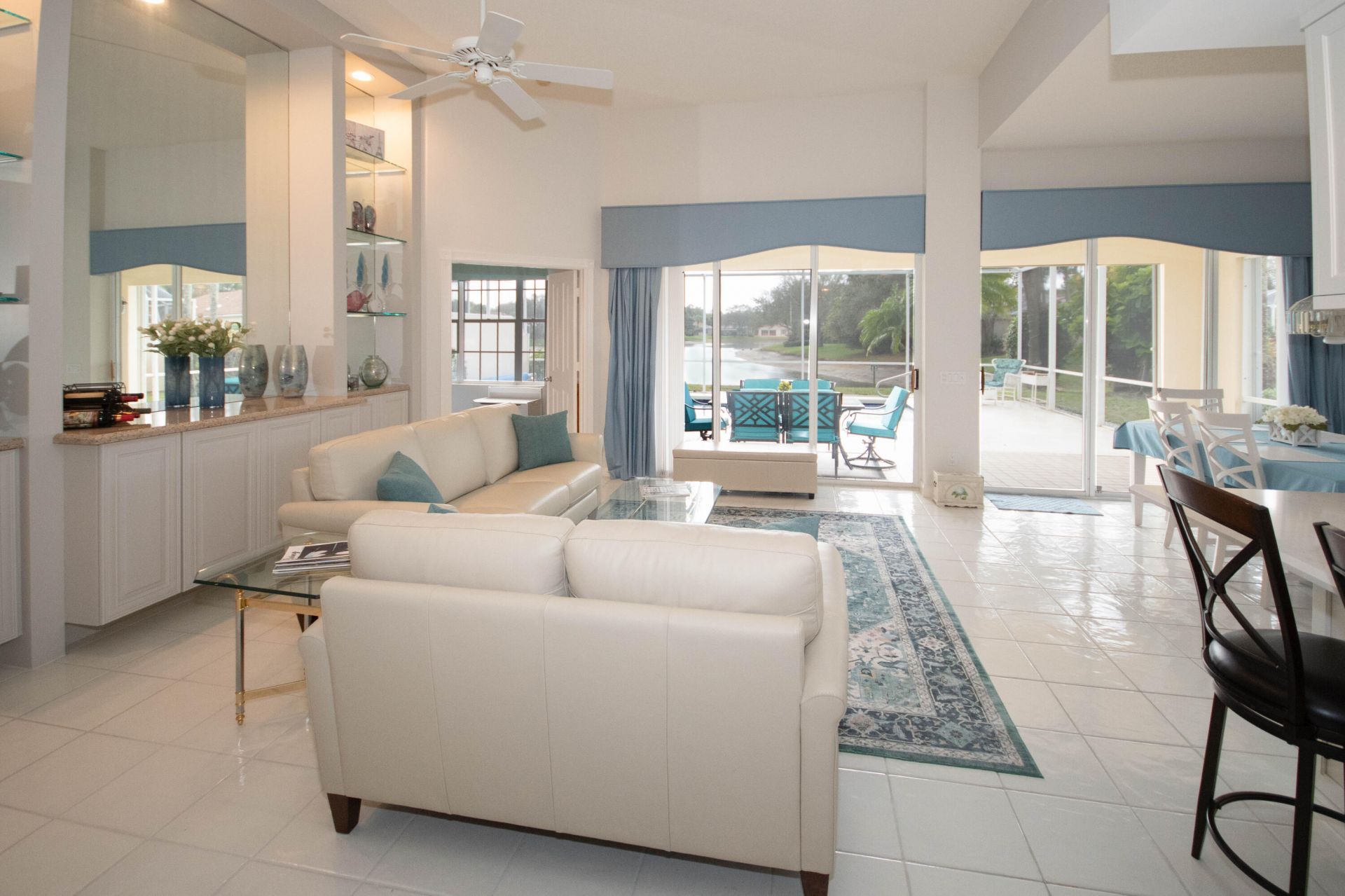 280 Kelsey Park Circle, Palm Beach Gardens, FL 33410 Photo