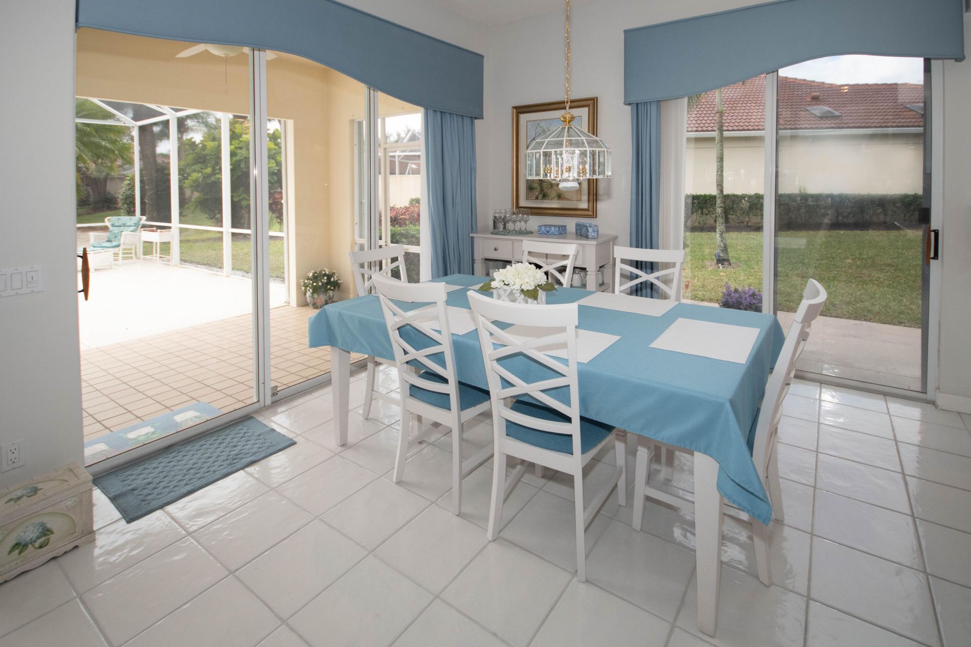 280 Kelsey Park Circle, Palm Beach Gardens, FL 33410 Photo