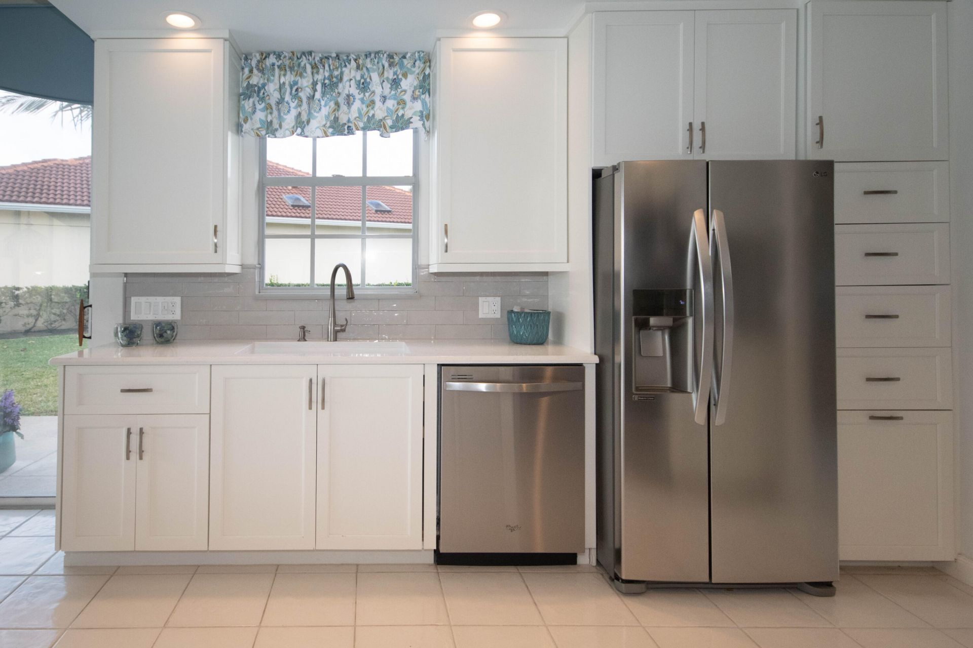 280 Kelsey Park Circle, Palm Beach Gardens, FL 33410 Photo